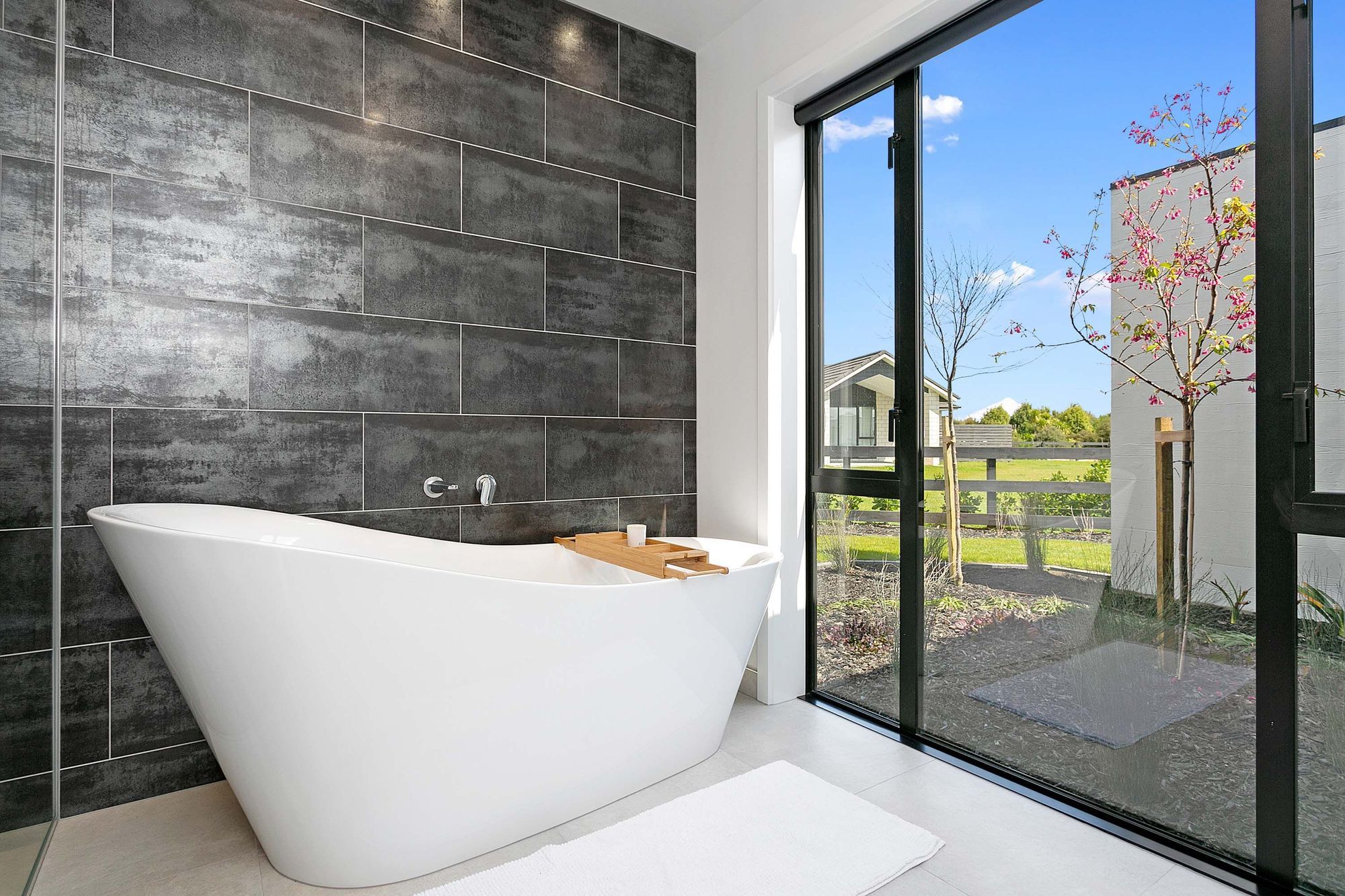 St Kilda Project