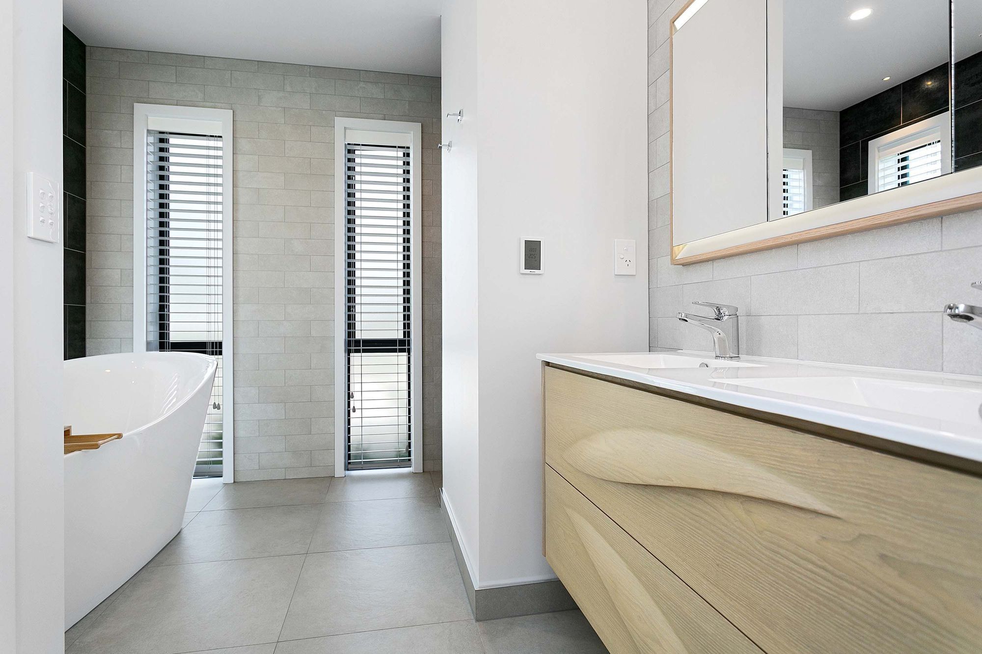 St Kilda Project
