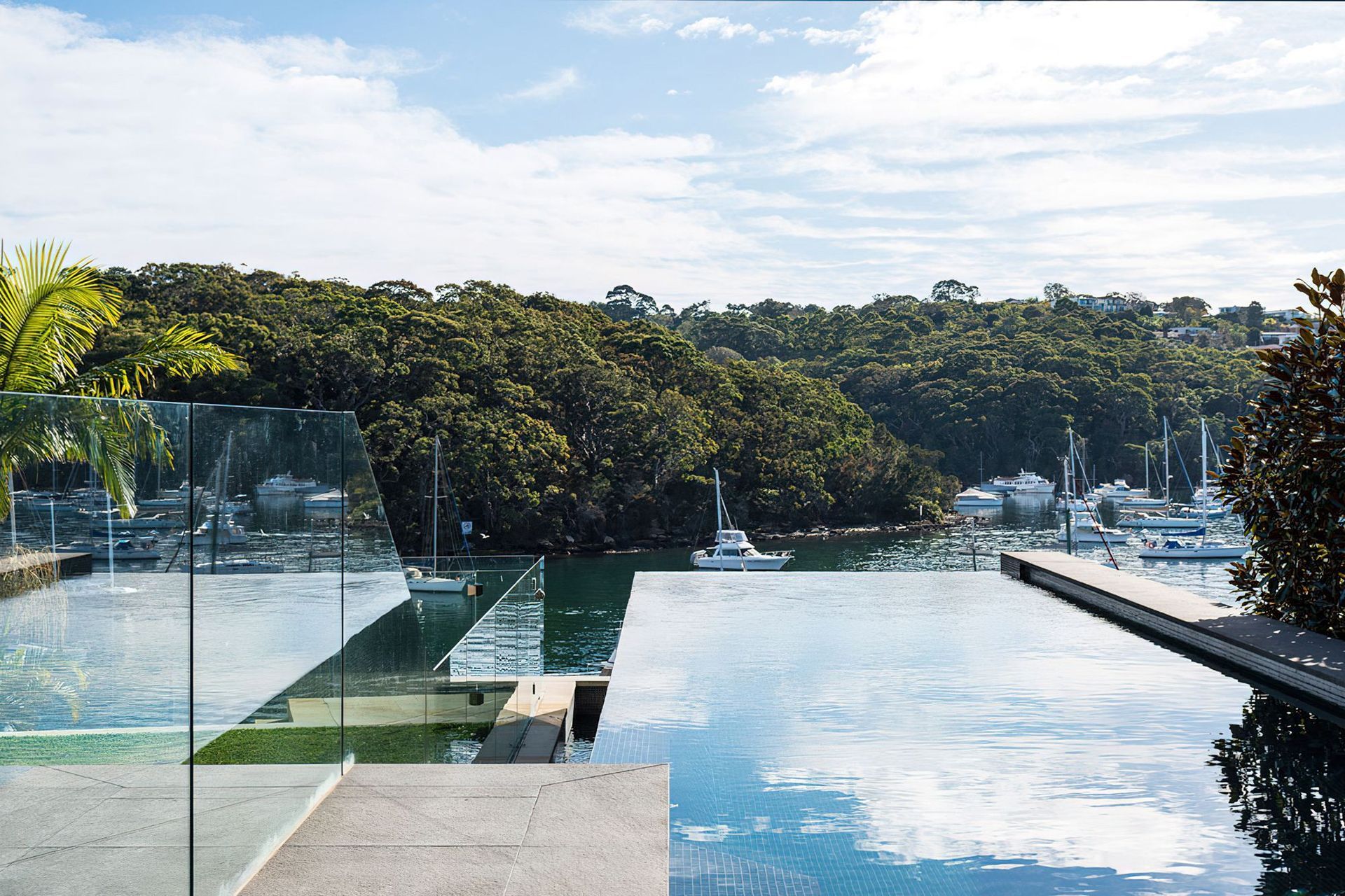 Cammeray