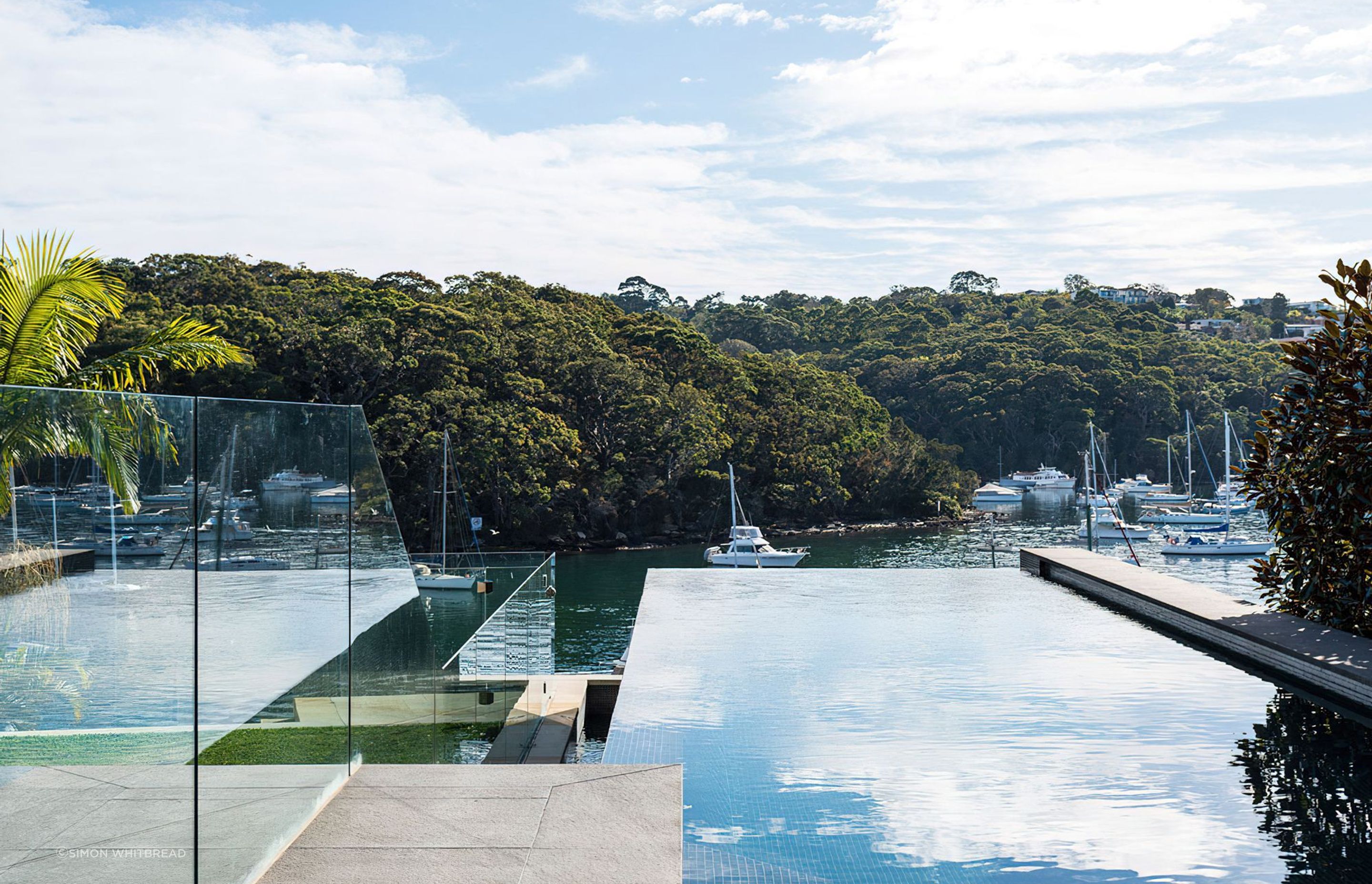 Cammeray
