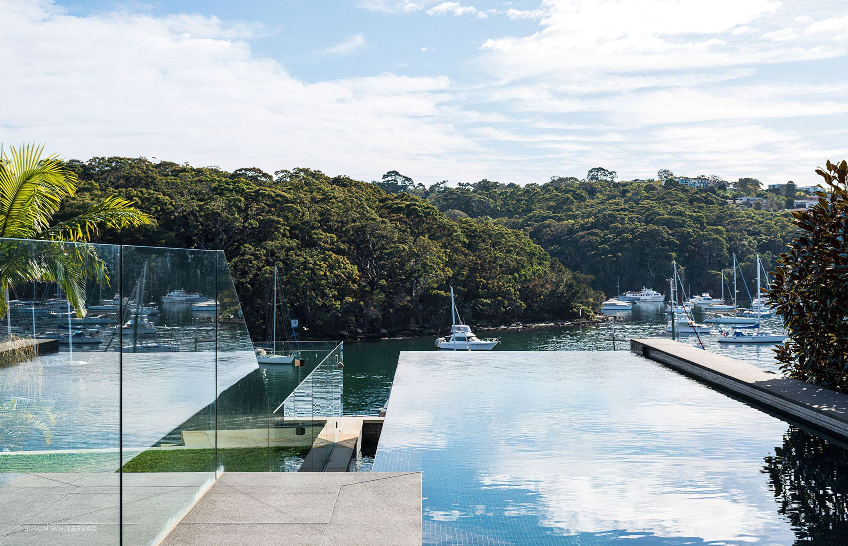 Cammeray