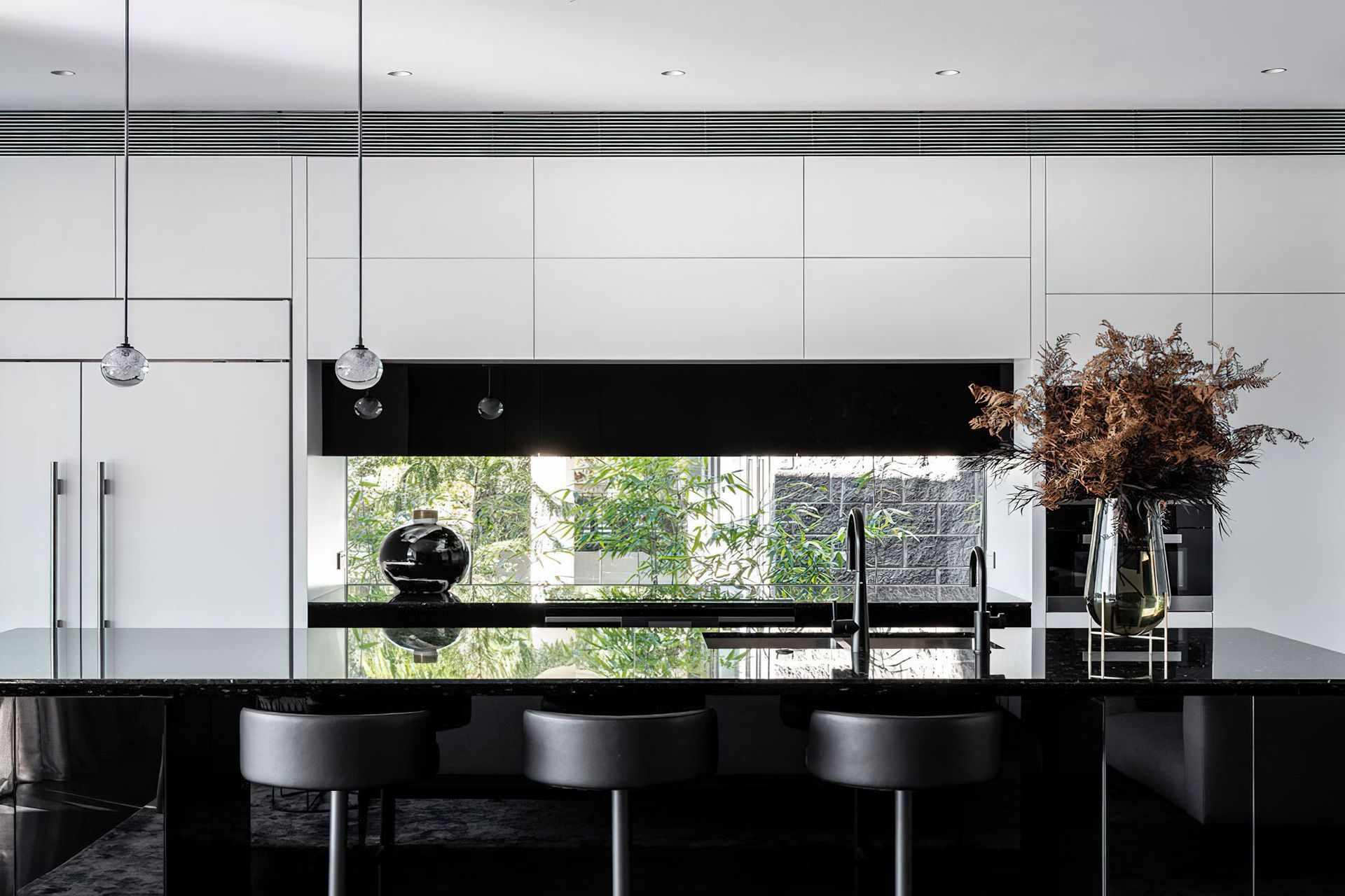 Cammeray
