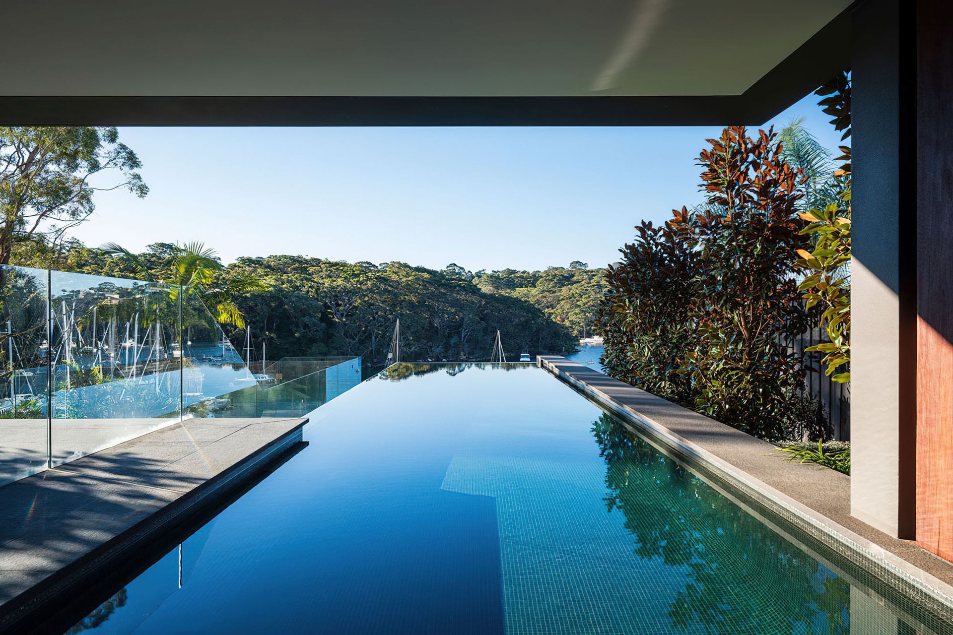 Cammeray