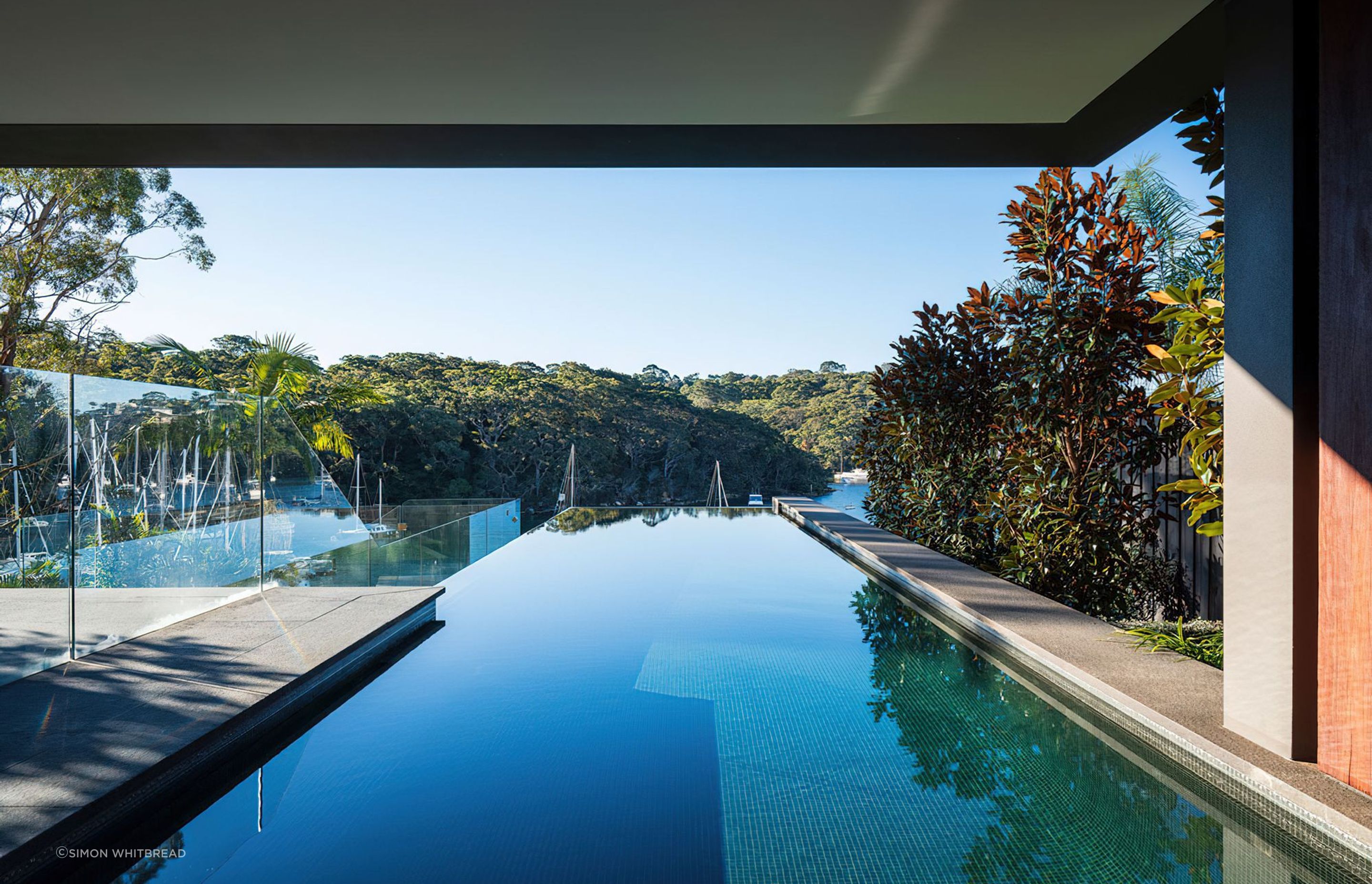 Cammeray