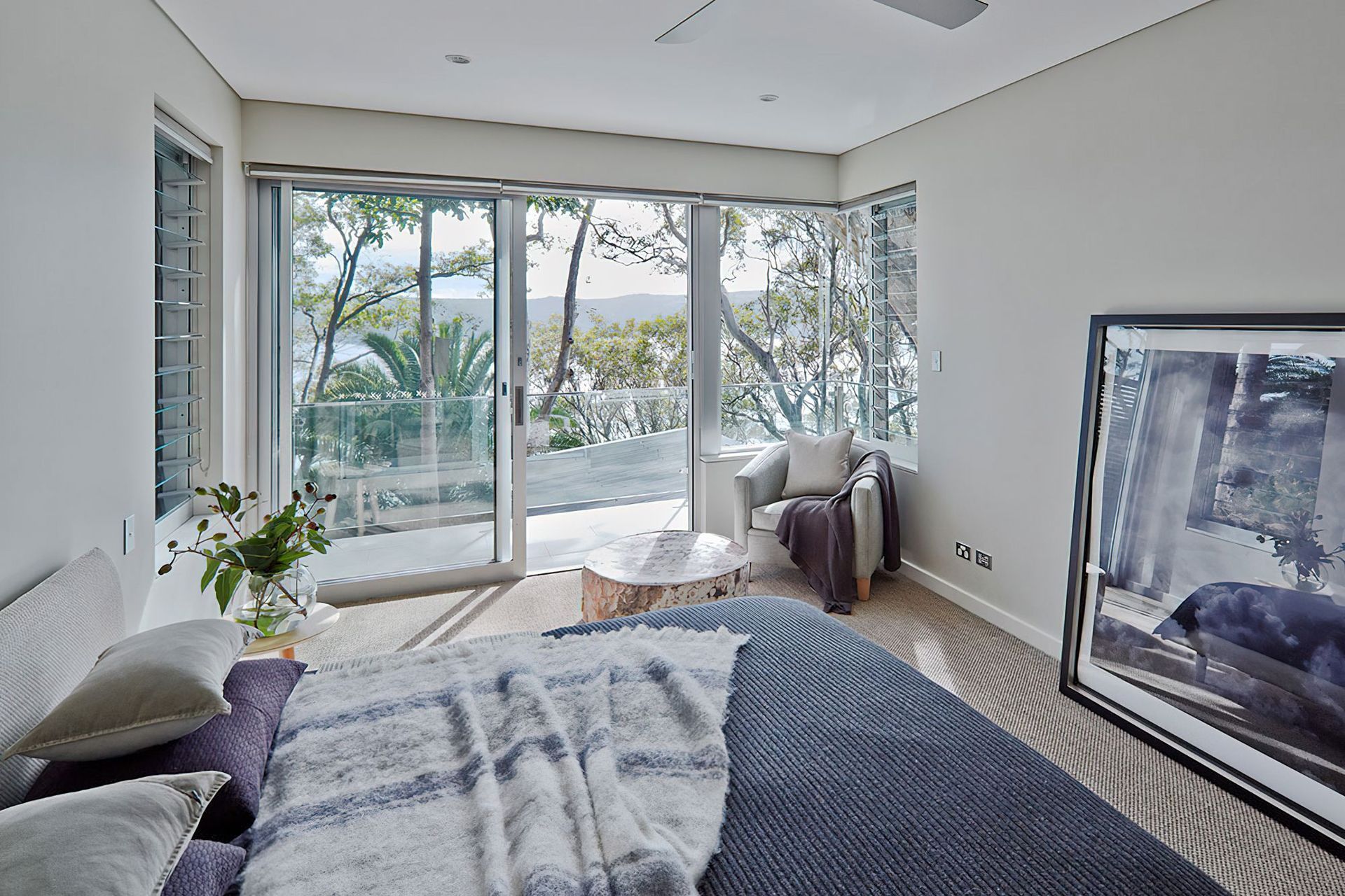 Palm Beach North