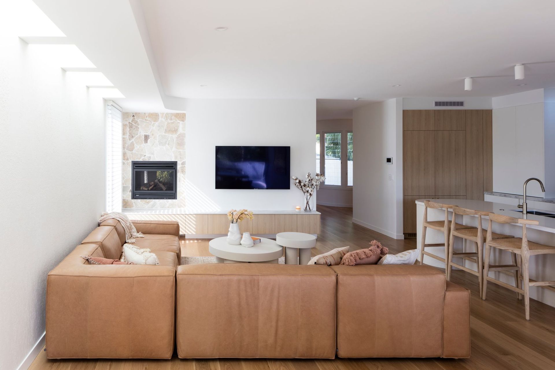 Photography: Lucas Muro