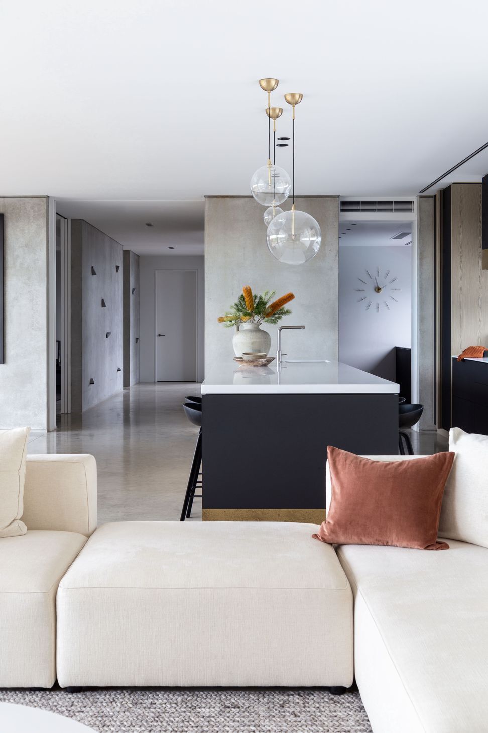 Waimairi Beach House