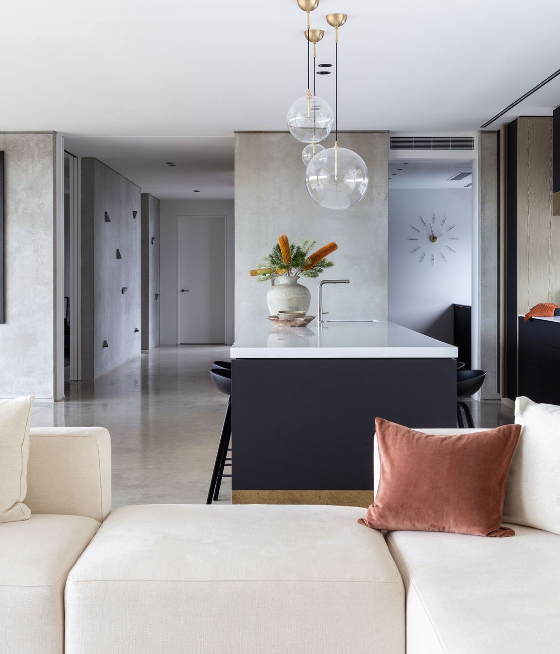 Waimairi Beach House