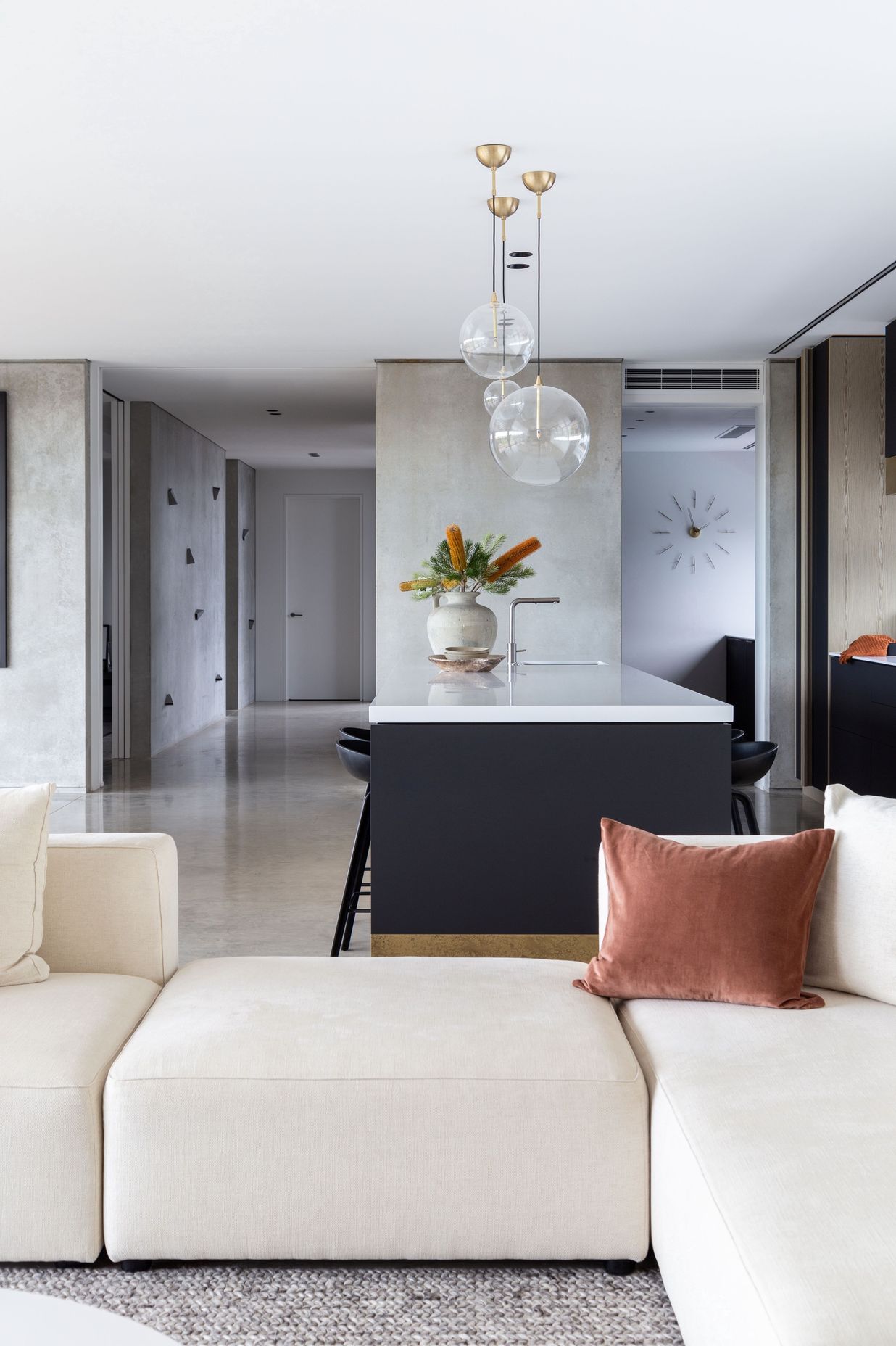 Waimairi Beach House
