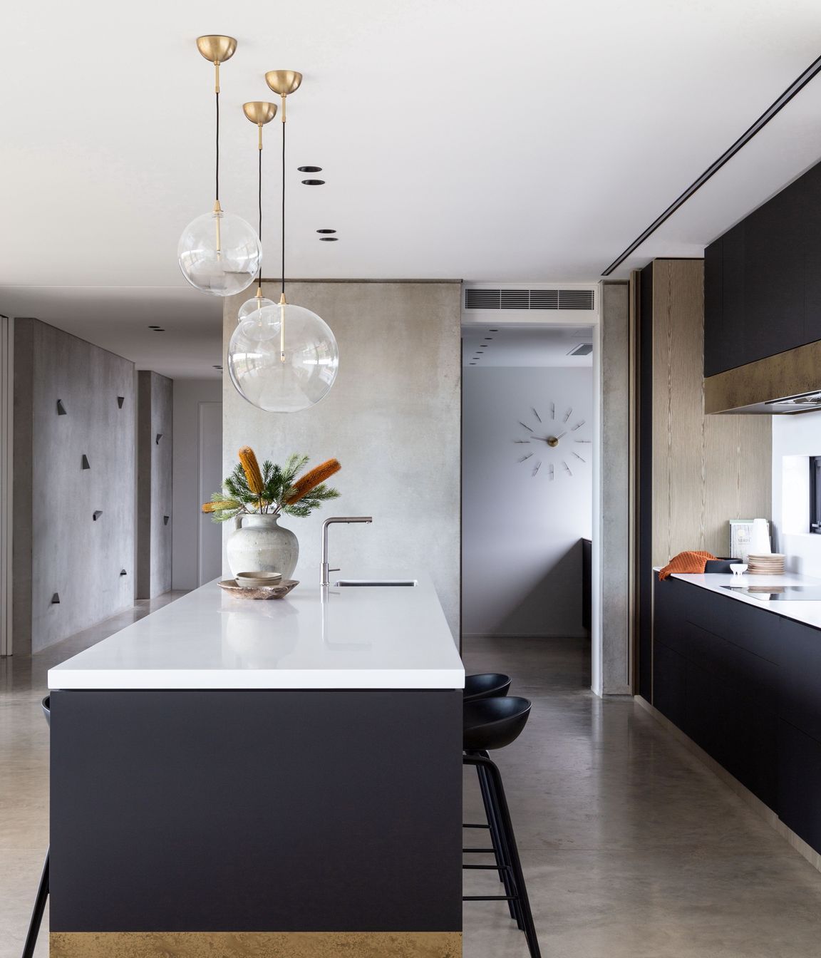 Waimairi Beach House