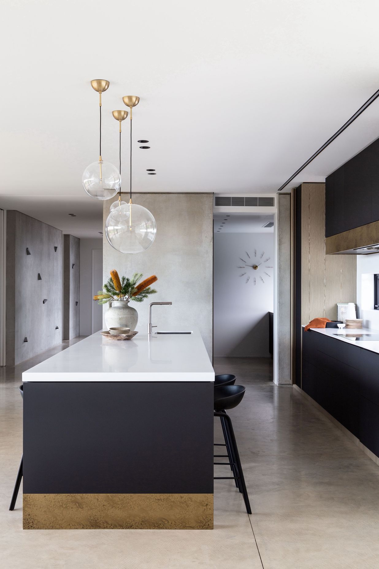 Waimairi Beach House