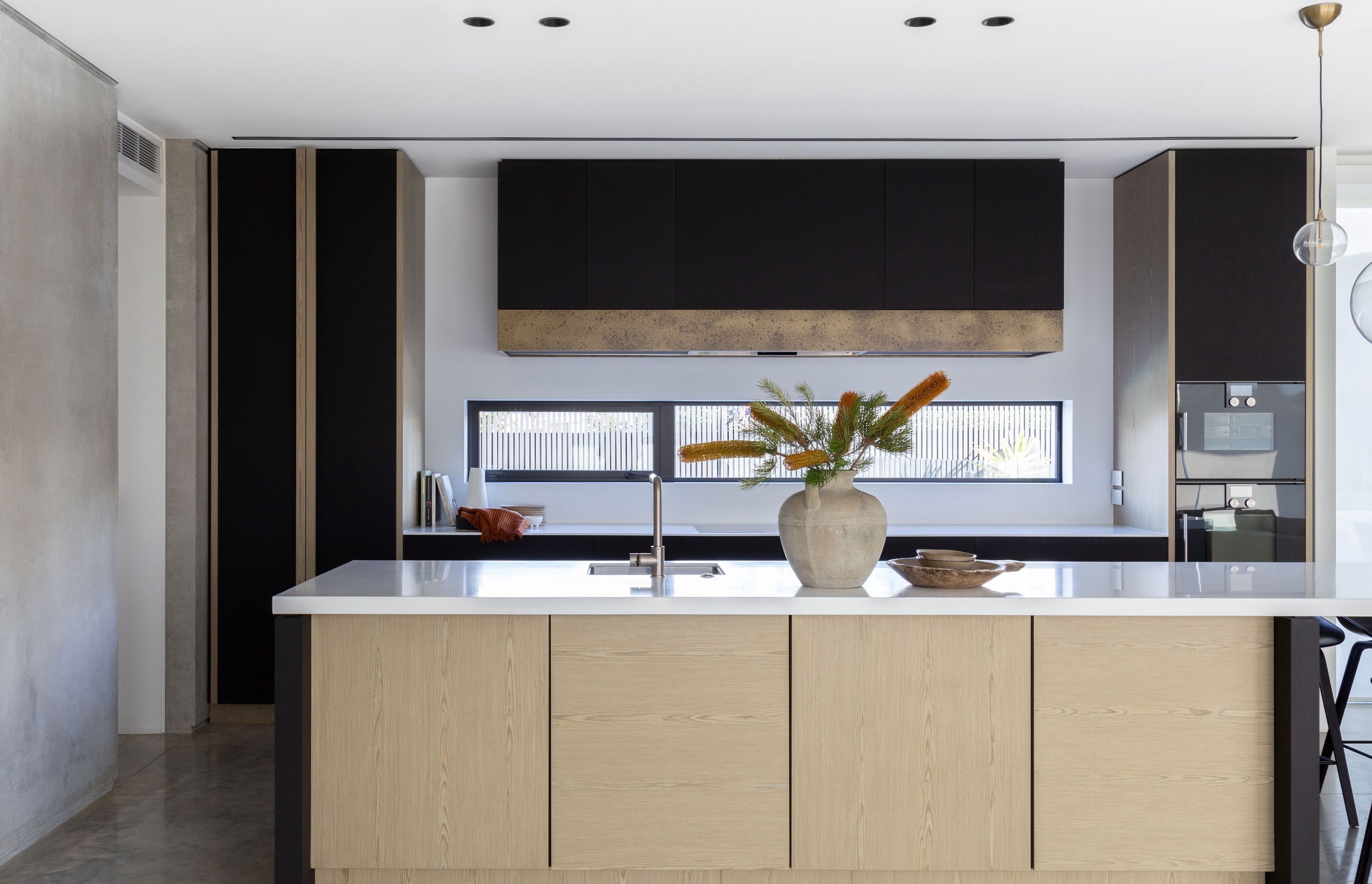 Waimairi Beach House
