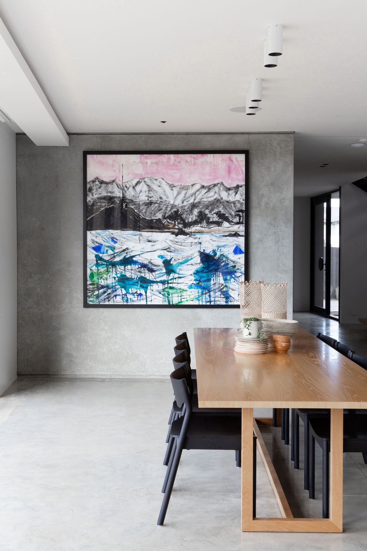 Waimairi Beach House