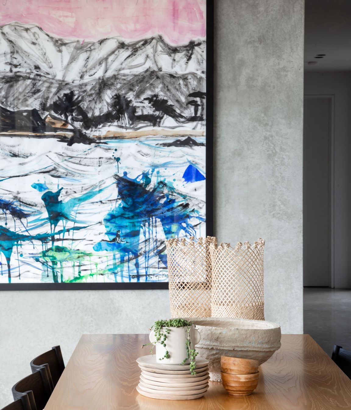 Waimairi Beach House