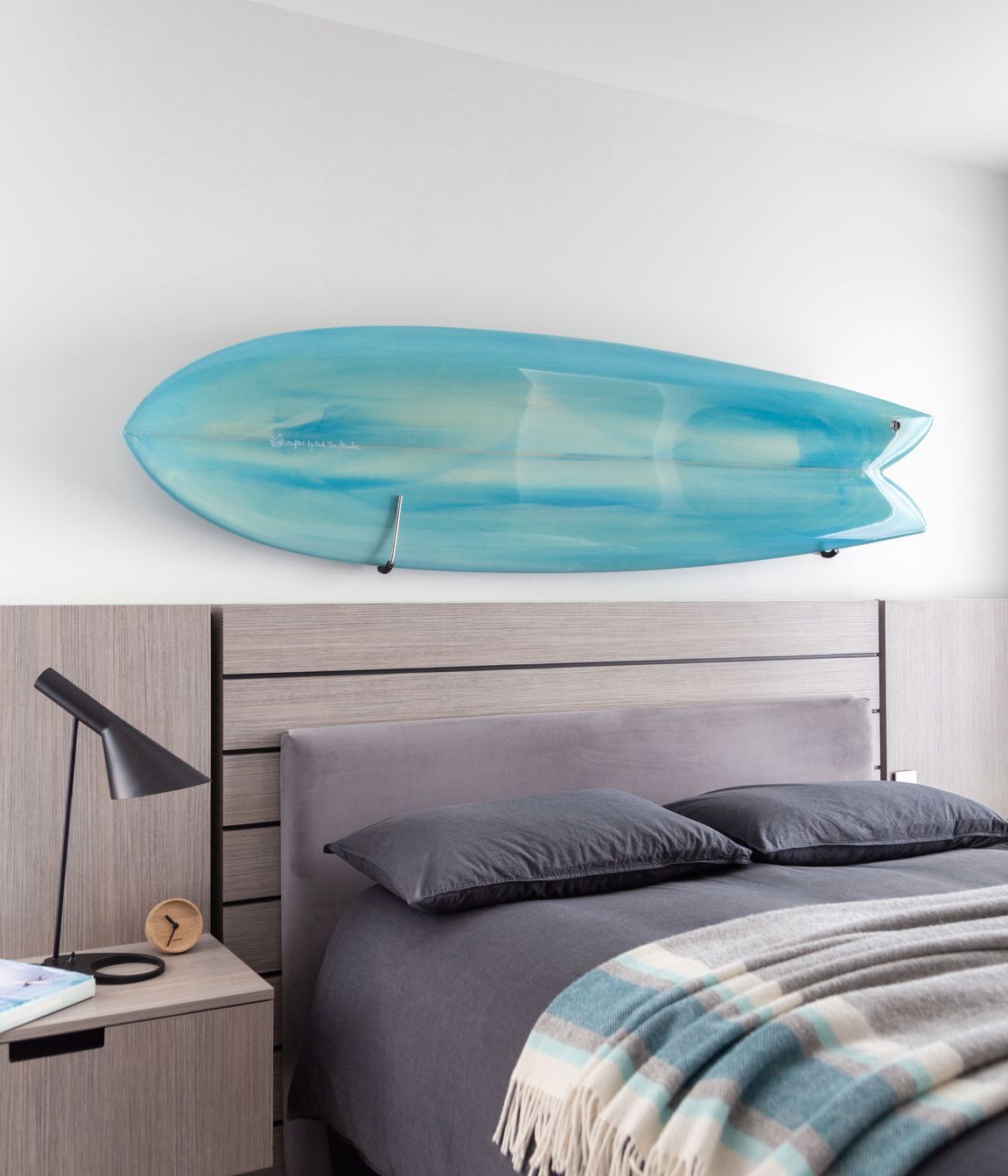 Waimairi Beach House