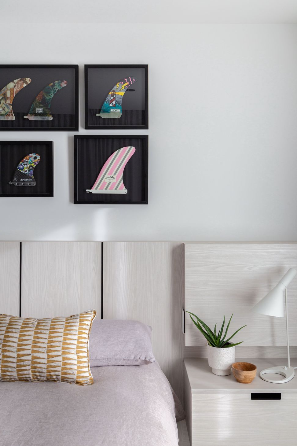 Waimairi Beach House