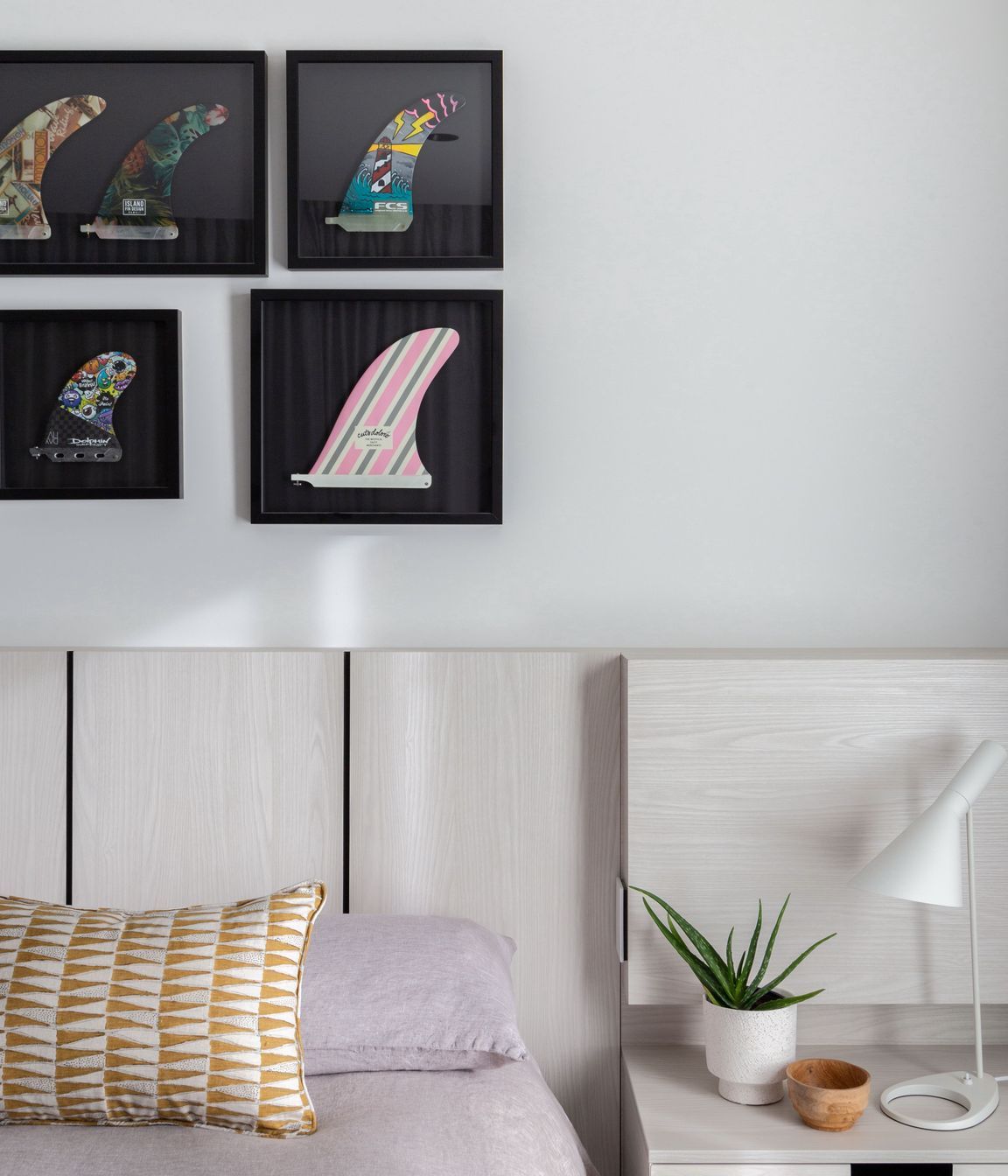 Waimairi Beach House