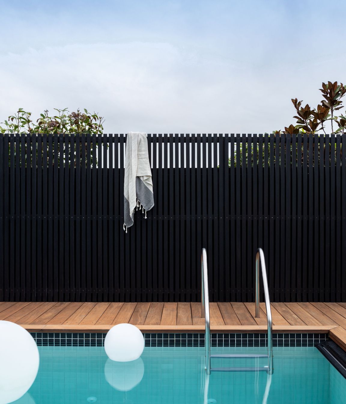 Waimairi Beach House