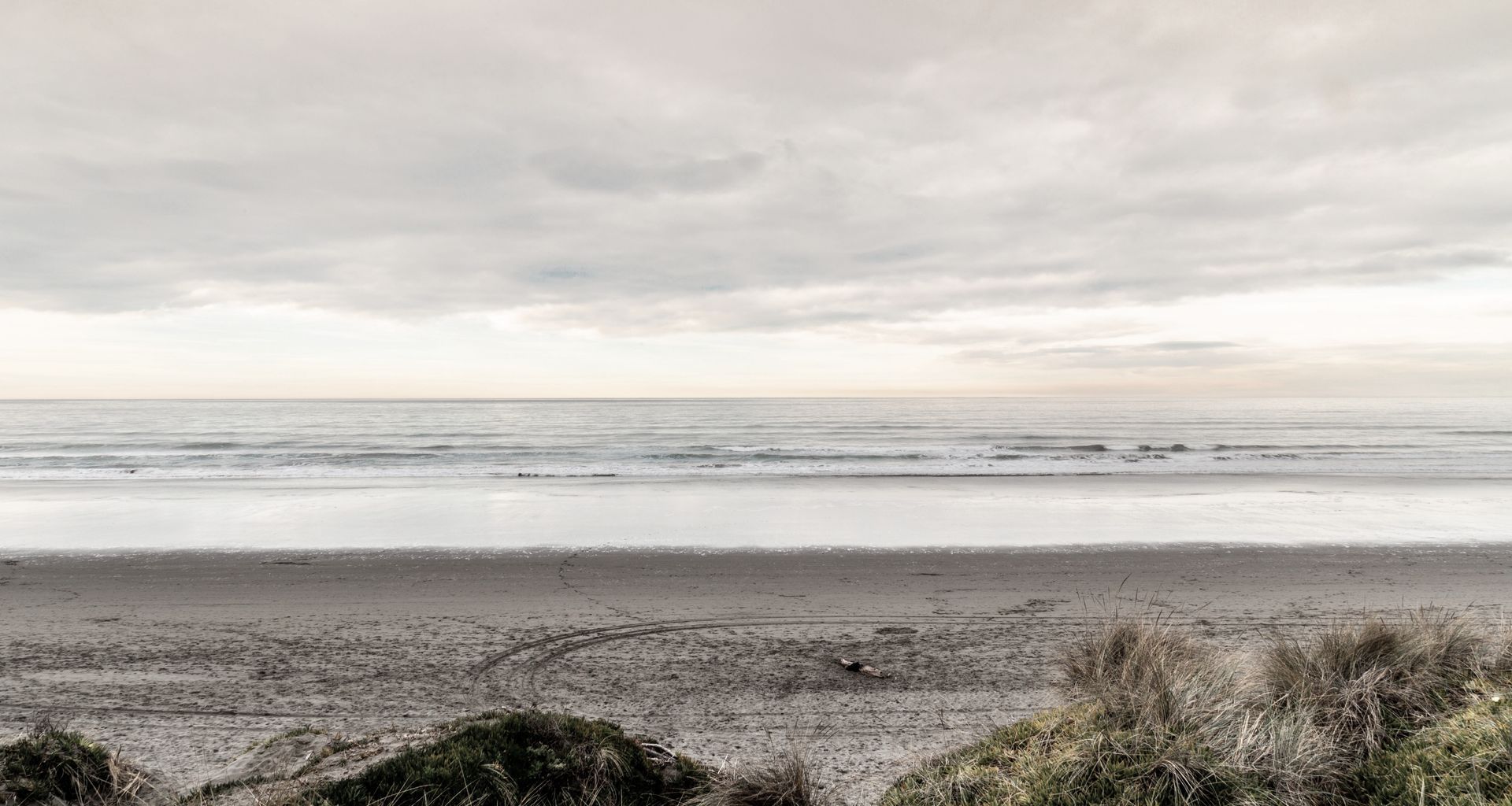 Waimairi Beach House banner