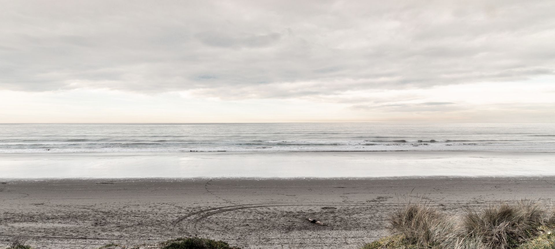 Waimairi Beach House banner