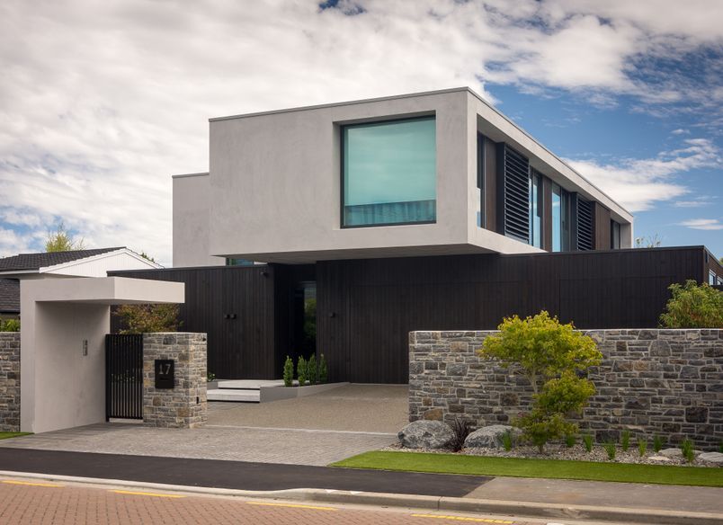 Meticulous in Merivale