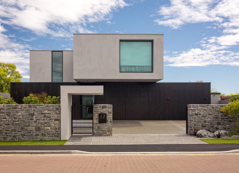 Meticulous in Merivale