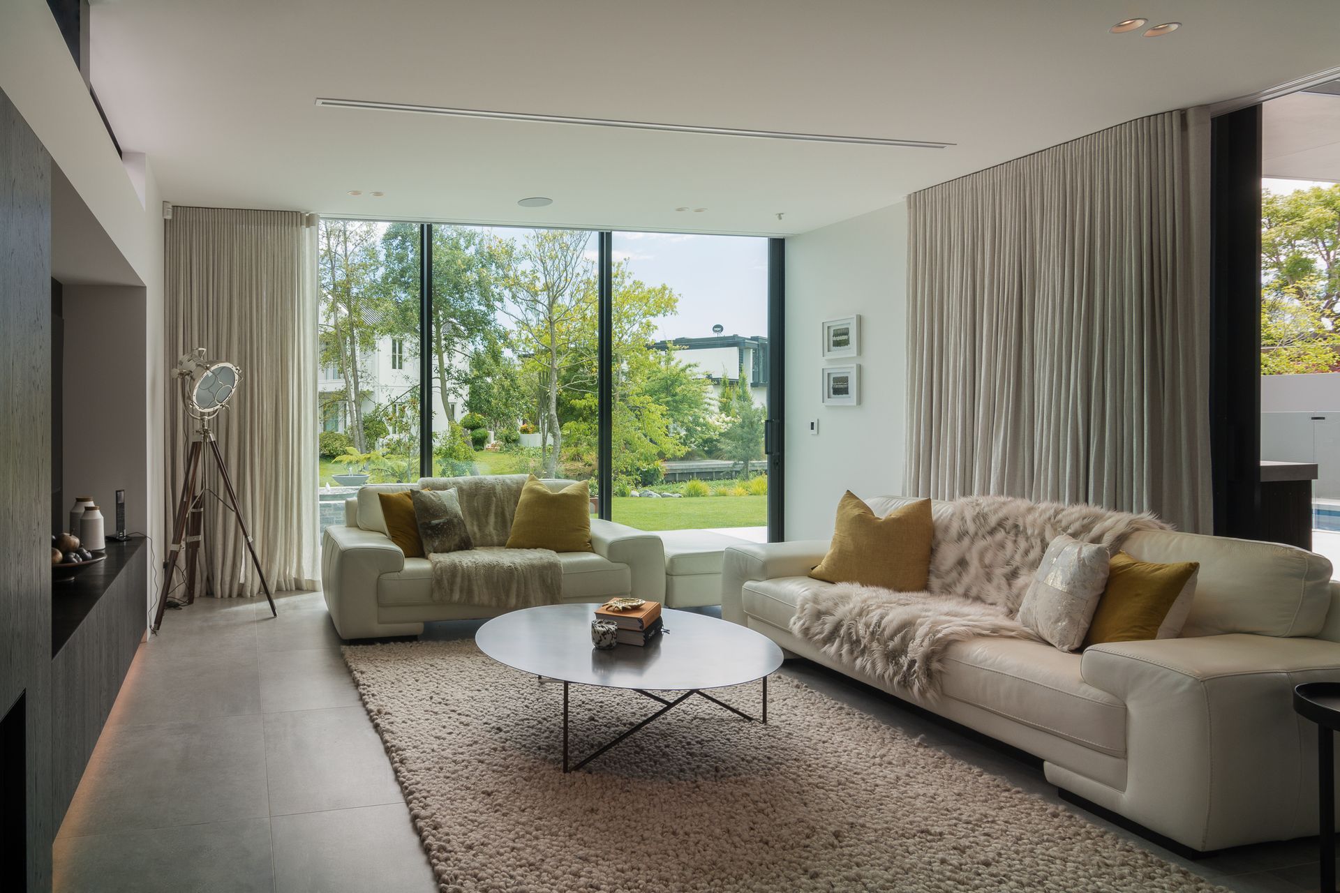 Meticulous in Merivale