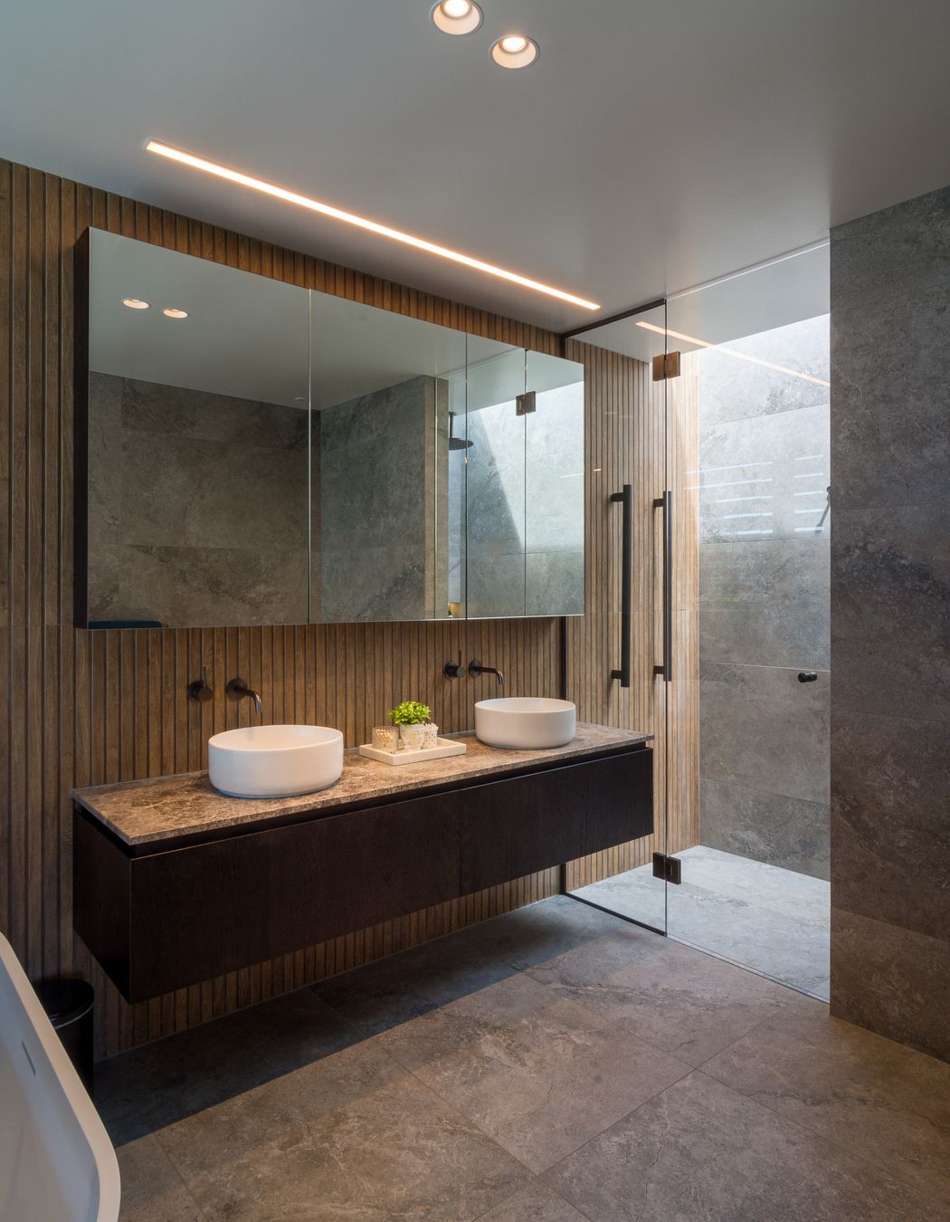 Meticulous in Merivale