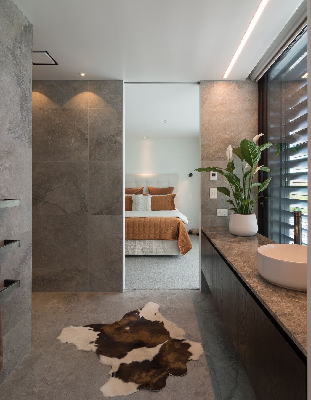 Meticulous in Merivale