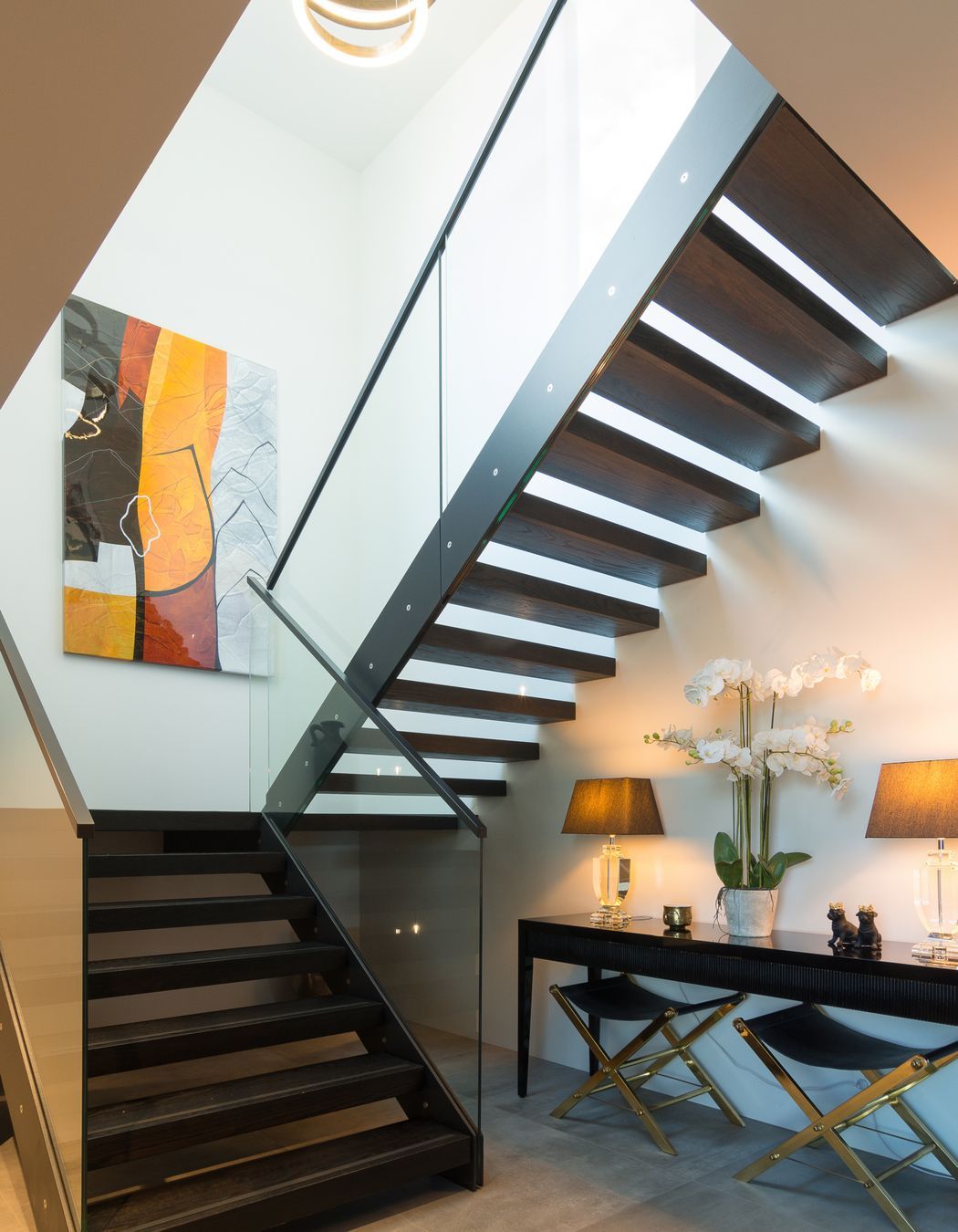 Meticulous in Merivale