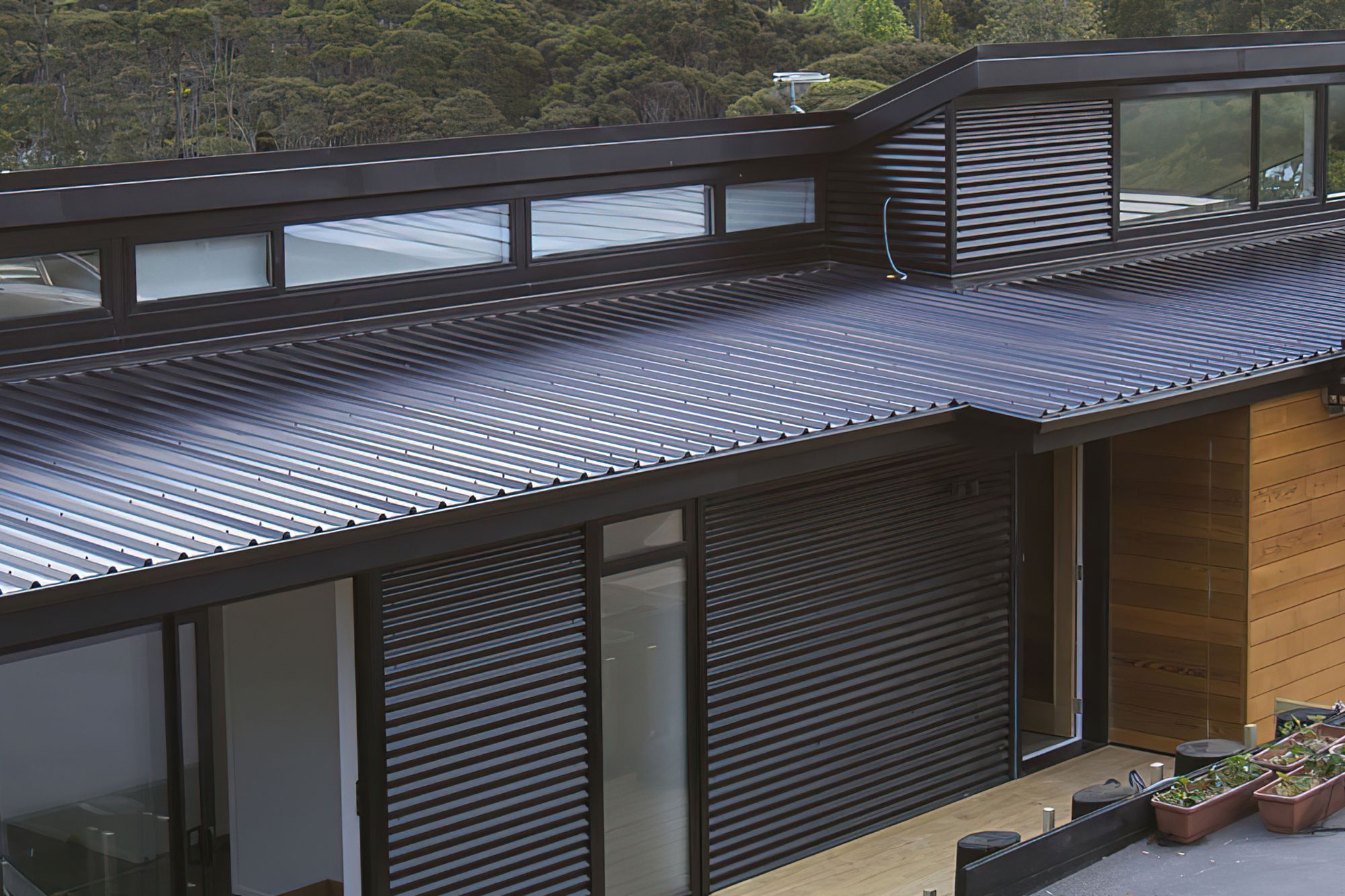 Waitakere-house-1.jpg