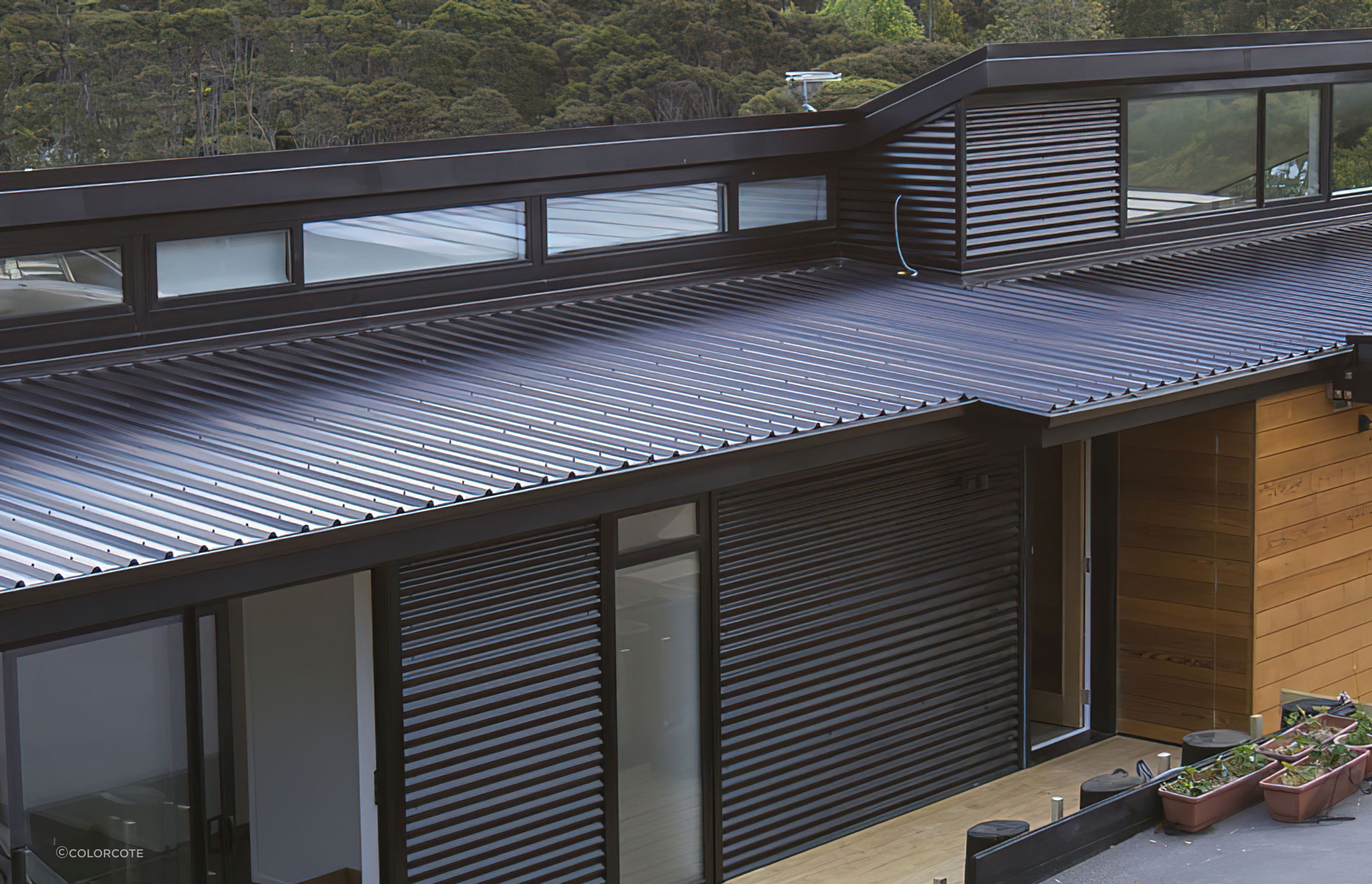 Waitakere-house-1.jpg