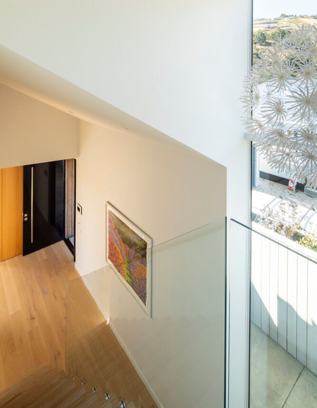 Wakatu Avenue House