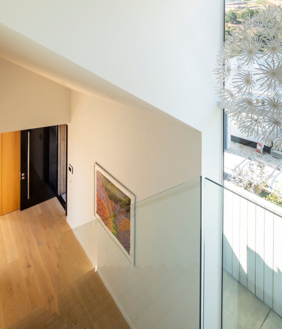 Wakatu Avenue House