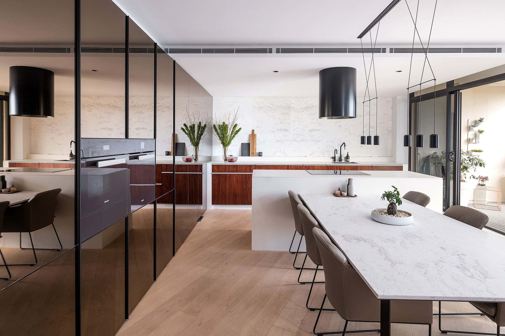 Rozelle 3