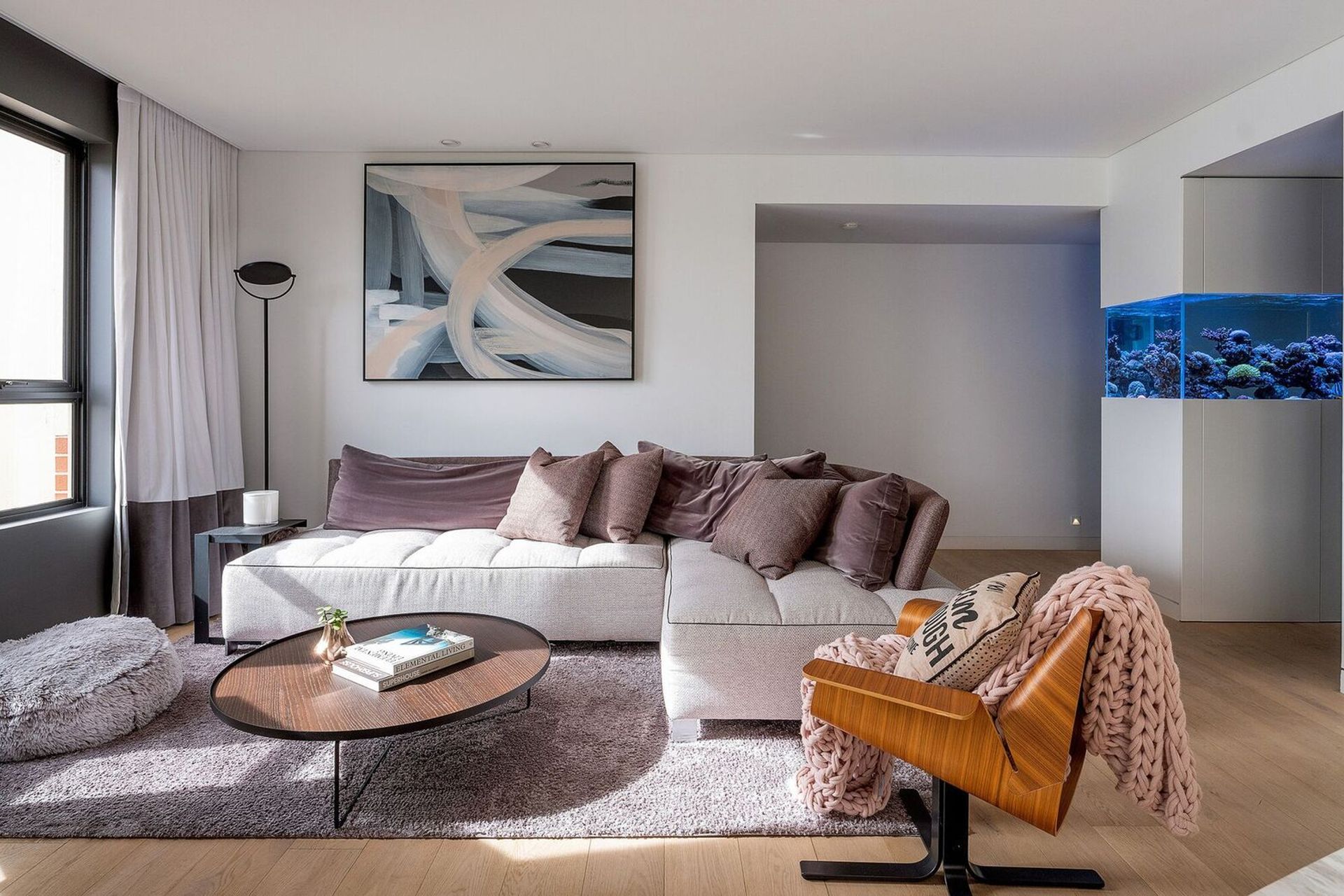 Rozelle 3