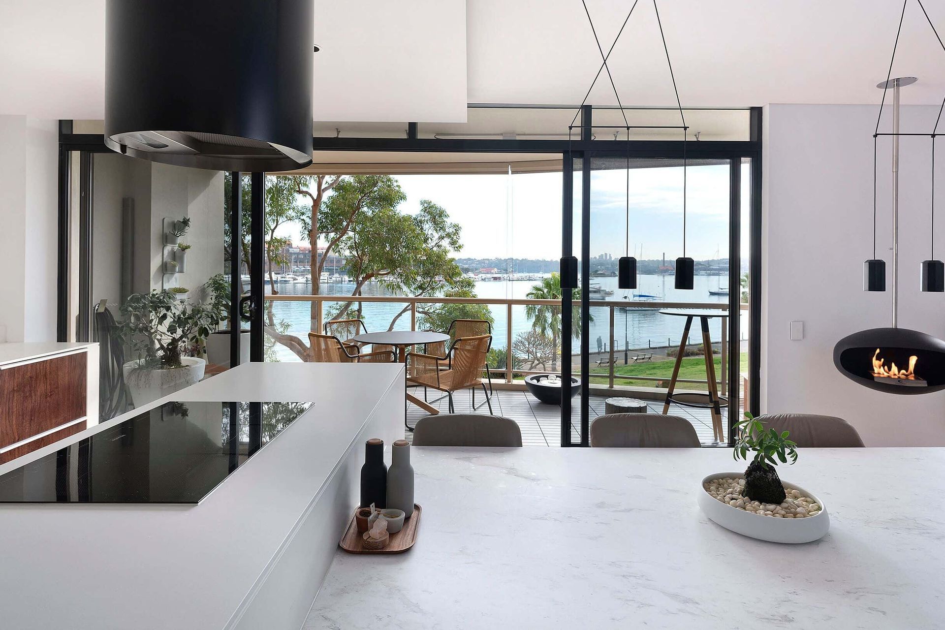 Rozelle 3
