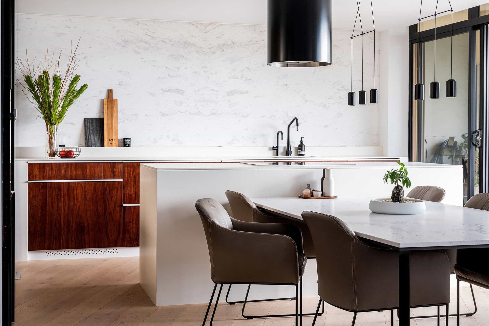 Rozelle 3