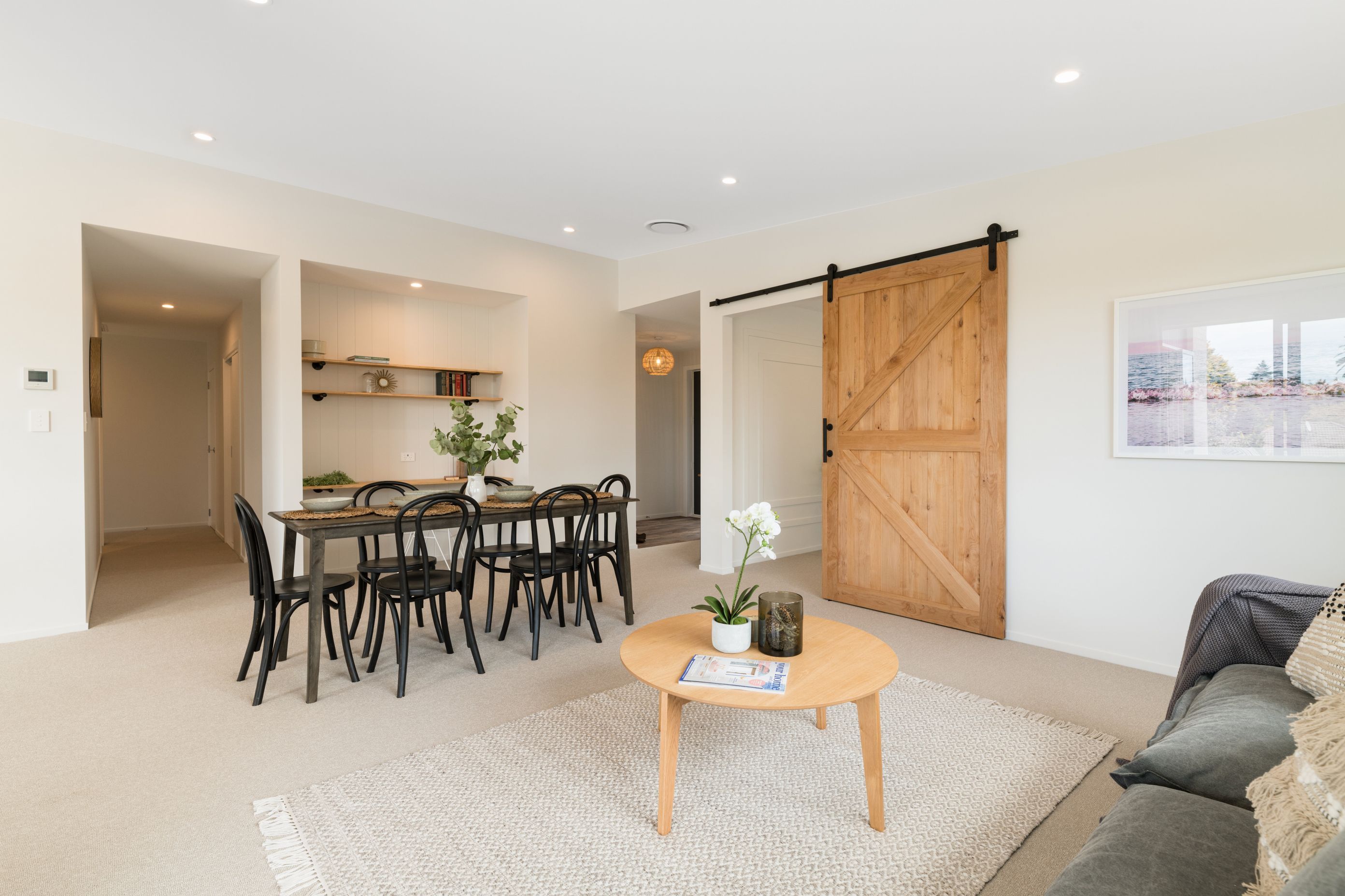 WashingtonWay5-21.jpg