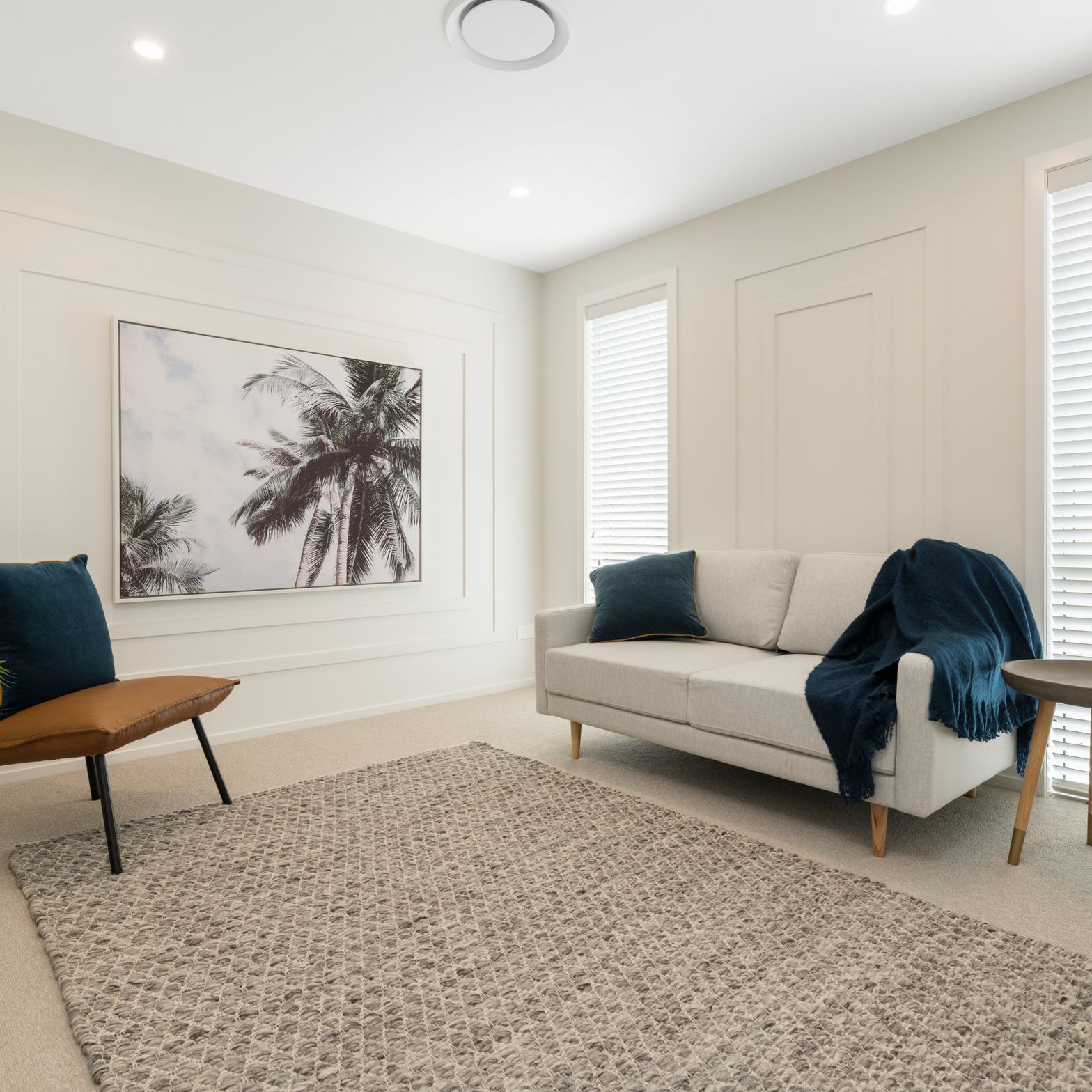 WashingtonWay5-26-v2.jpg