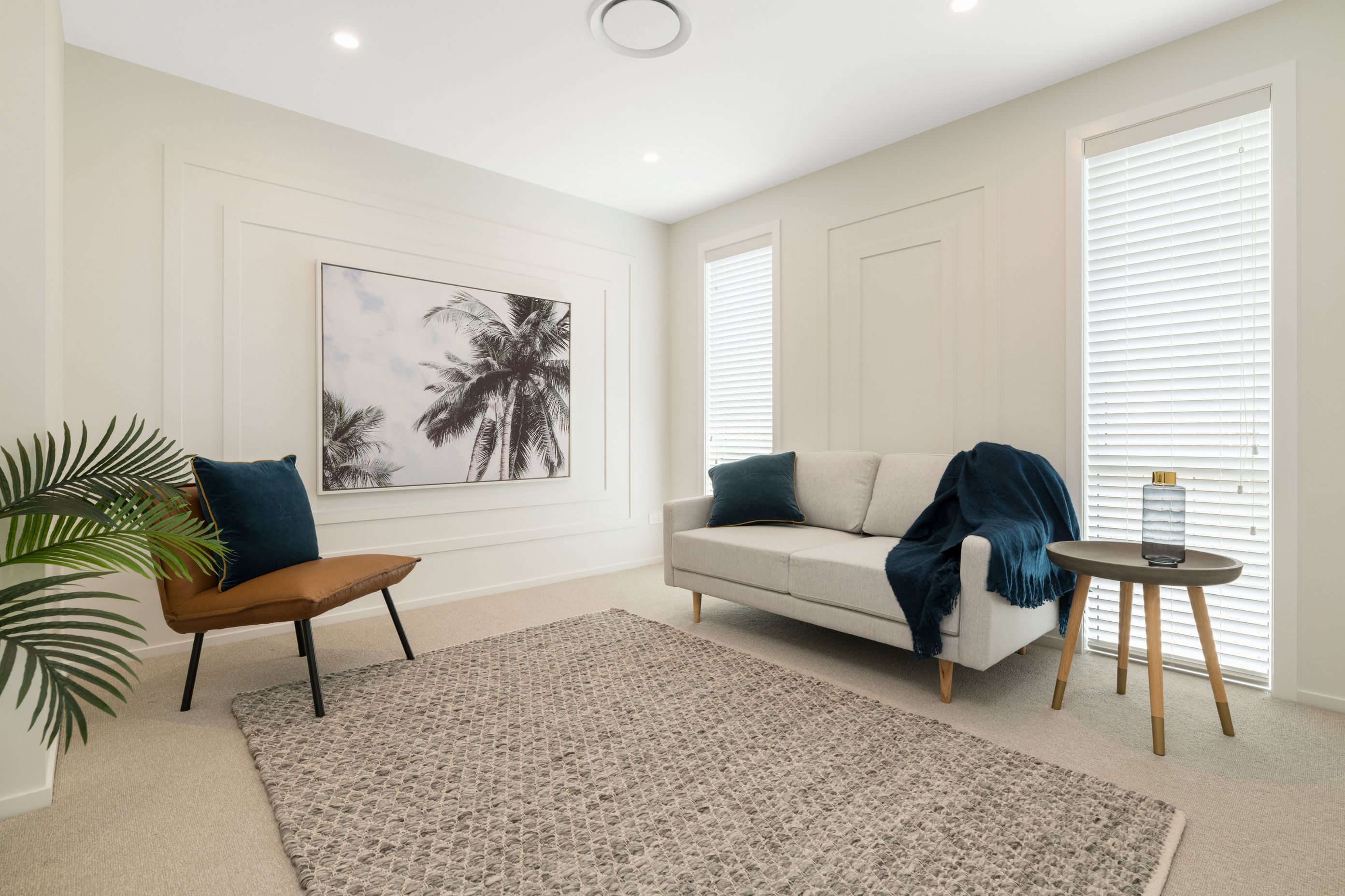 WashingtonWay5-26-v2.jpg