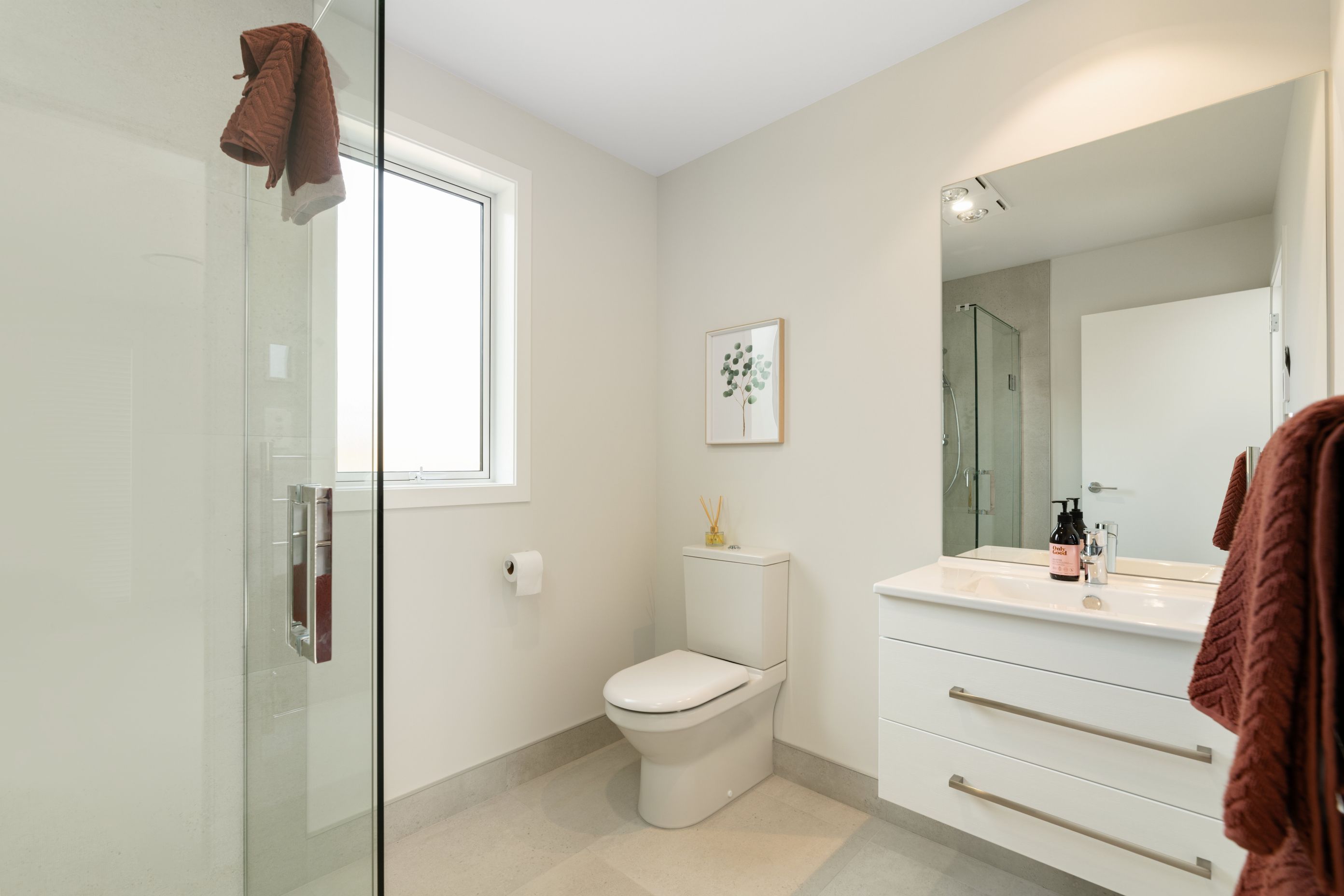 WashingtonWay5-39-v2.jpg