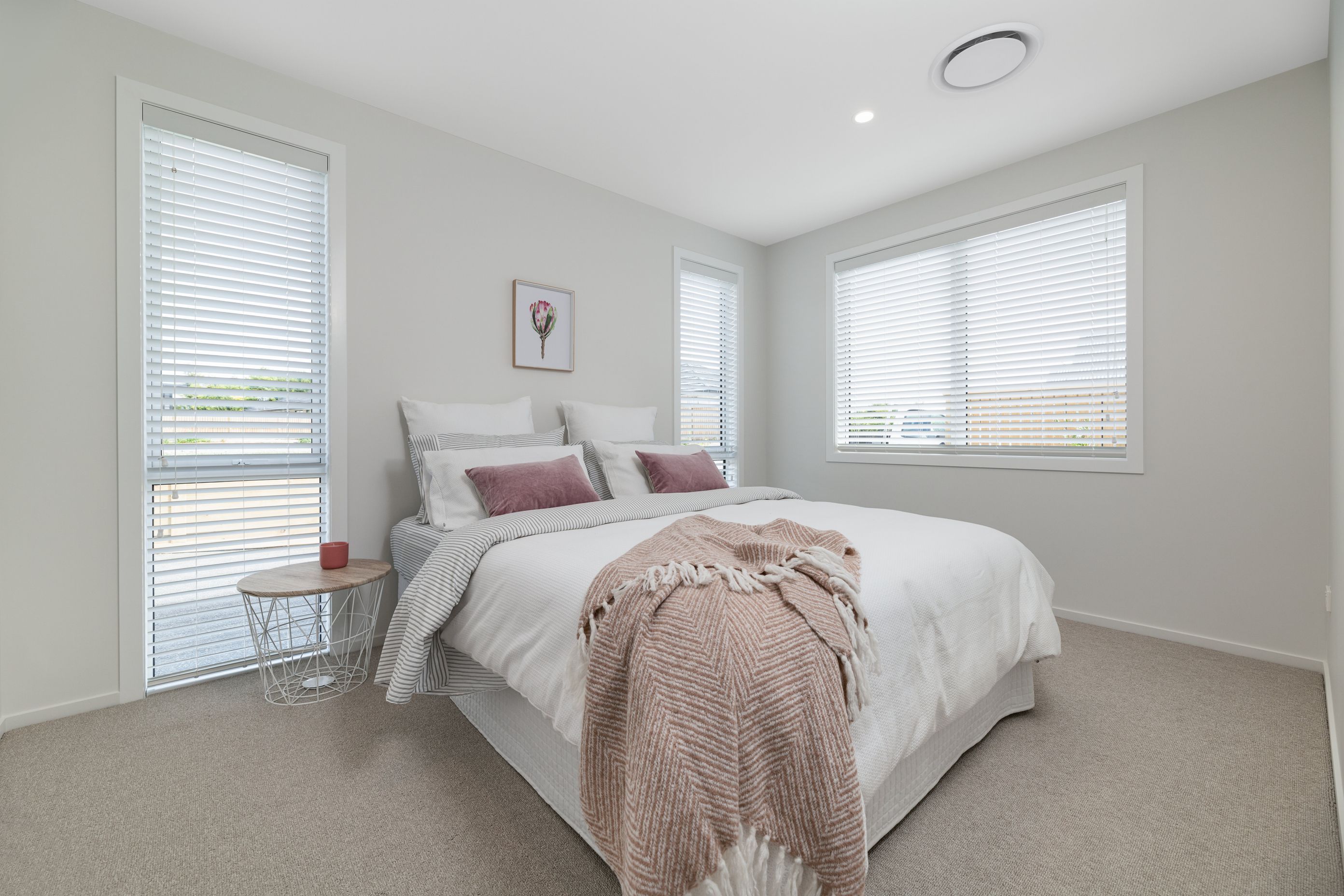 WashingtonWay5-44-v3.jpg