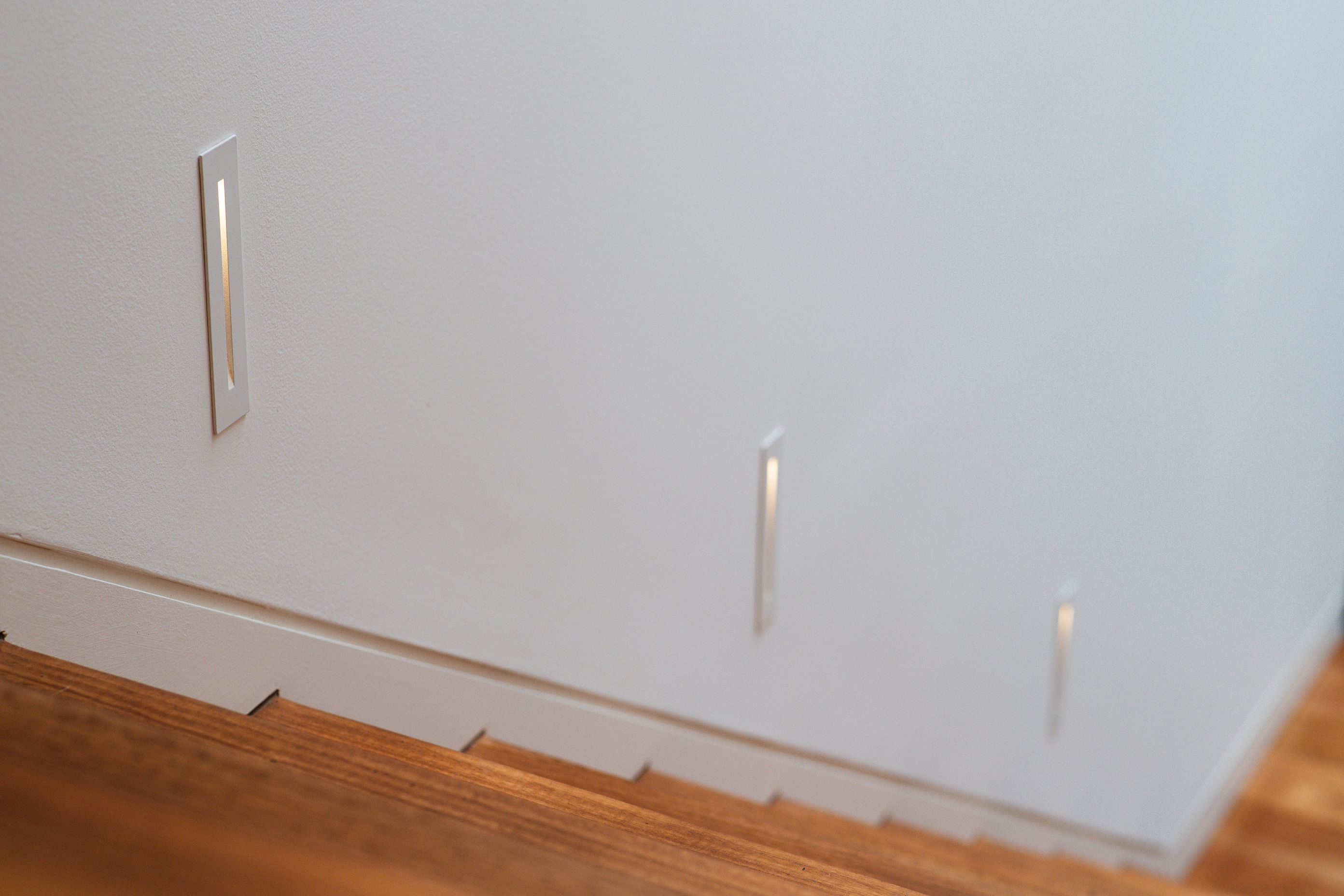 MOS Architects Home