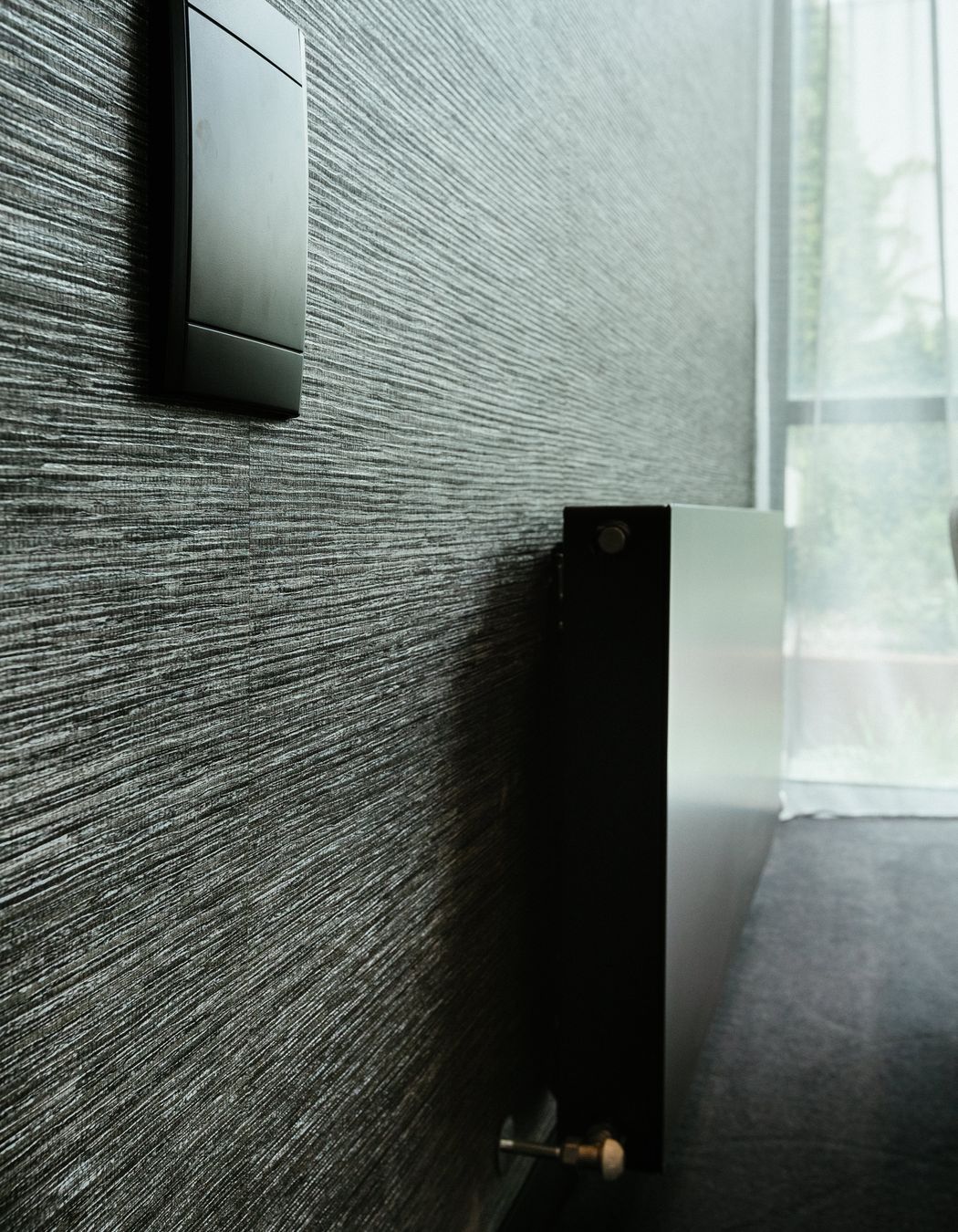 MOS Architects Home