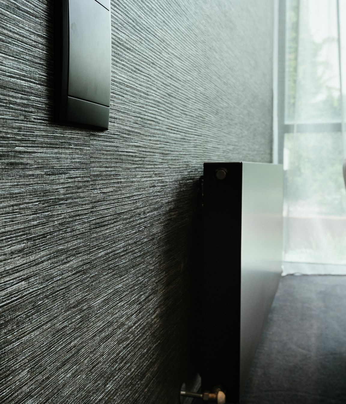 MOS Architects Home