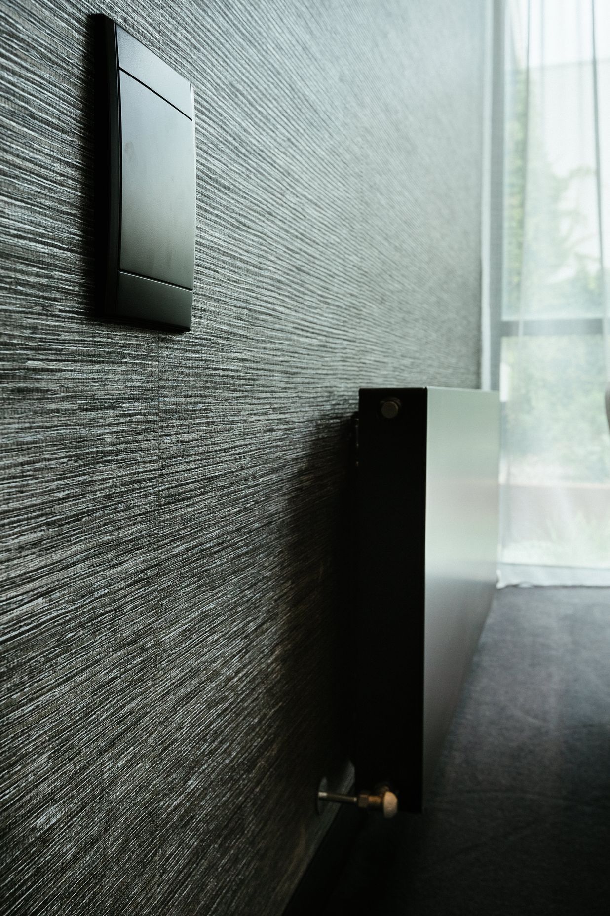 MOS Architects Home