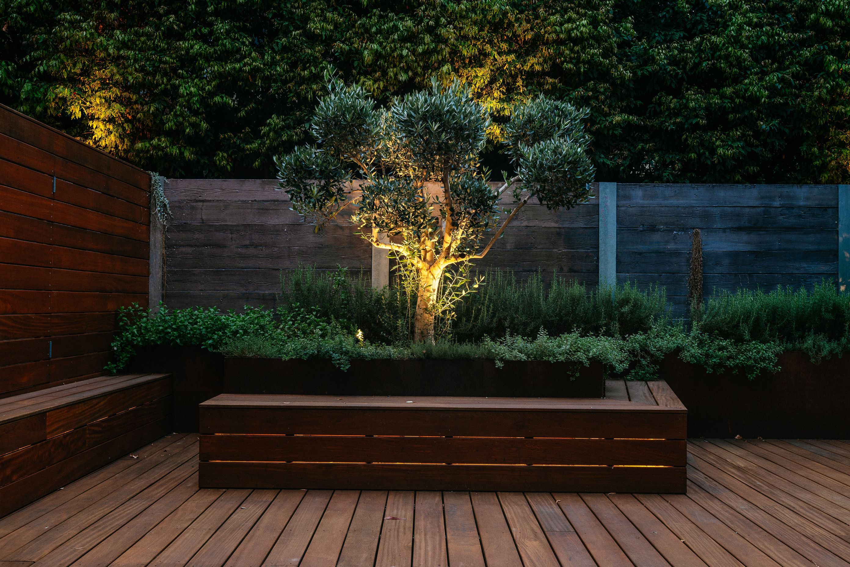 MOS Architects Home