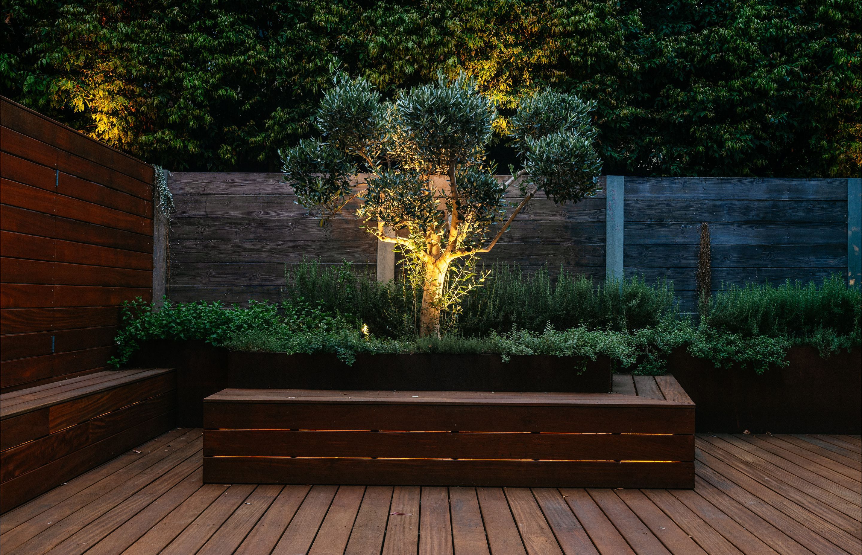 MOS Architects Home