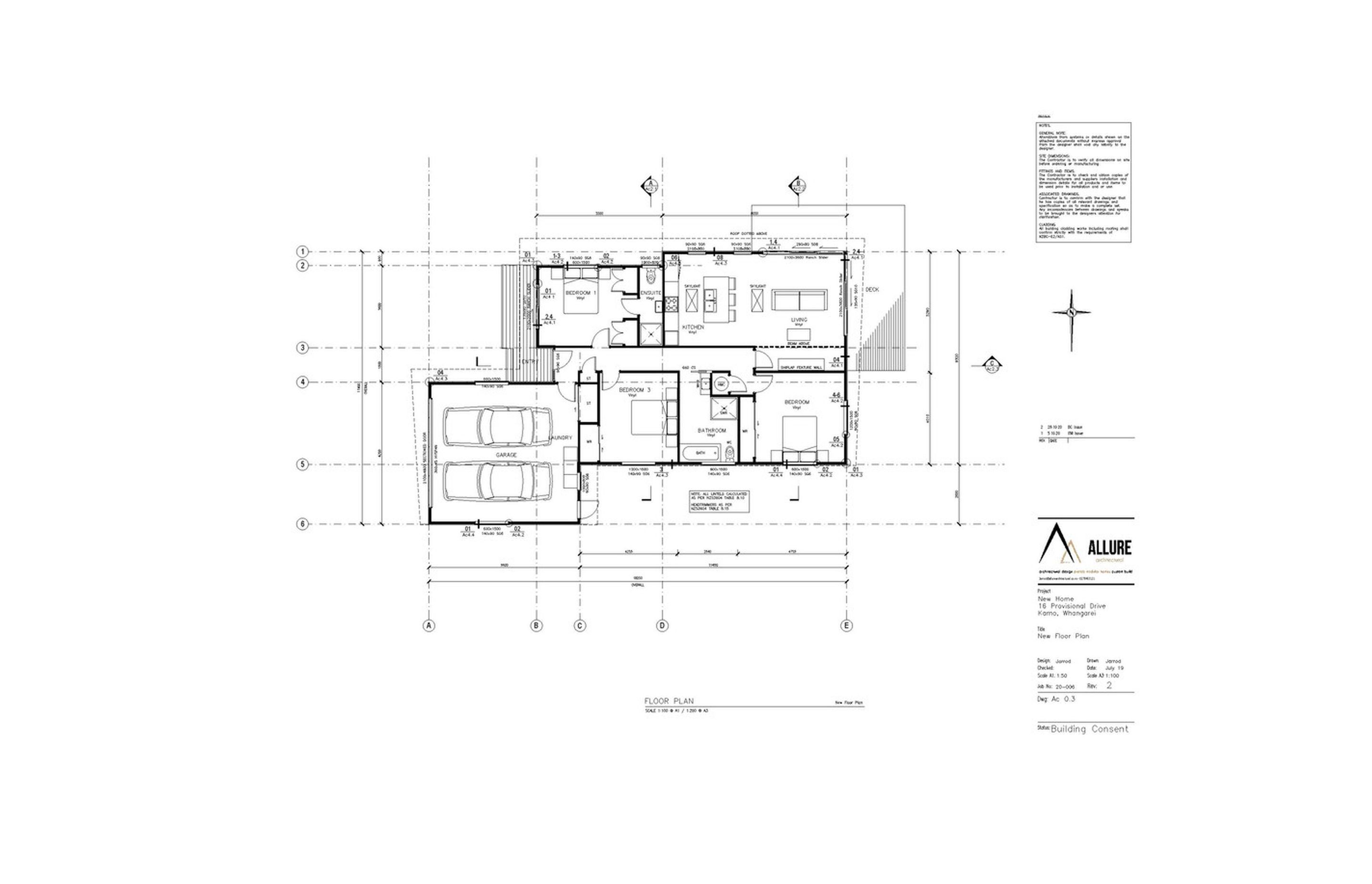 Whangarei-New-Build-A-standout-family-home01result.jpg